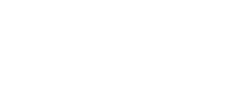 Kosmęda Design