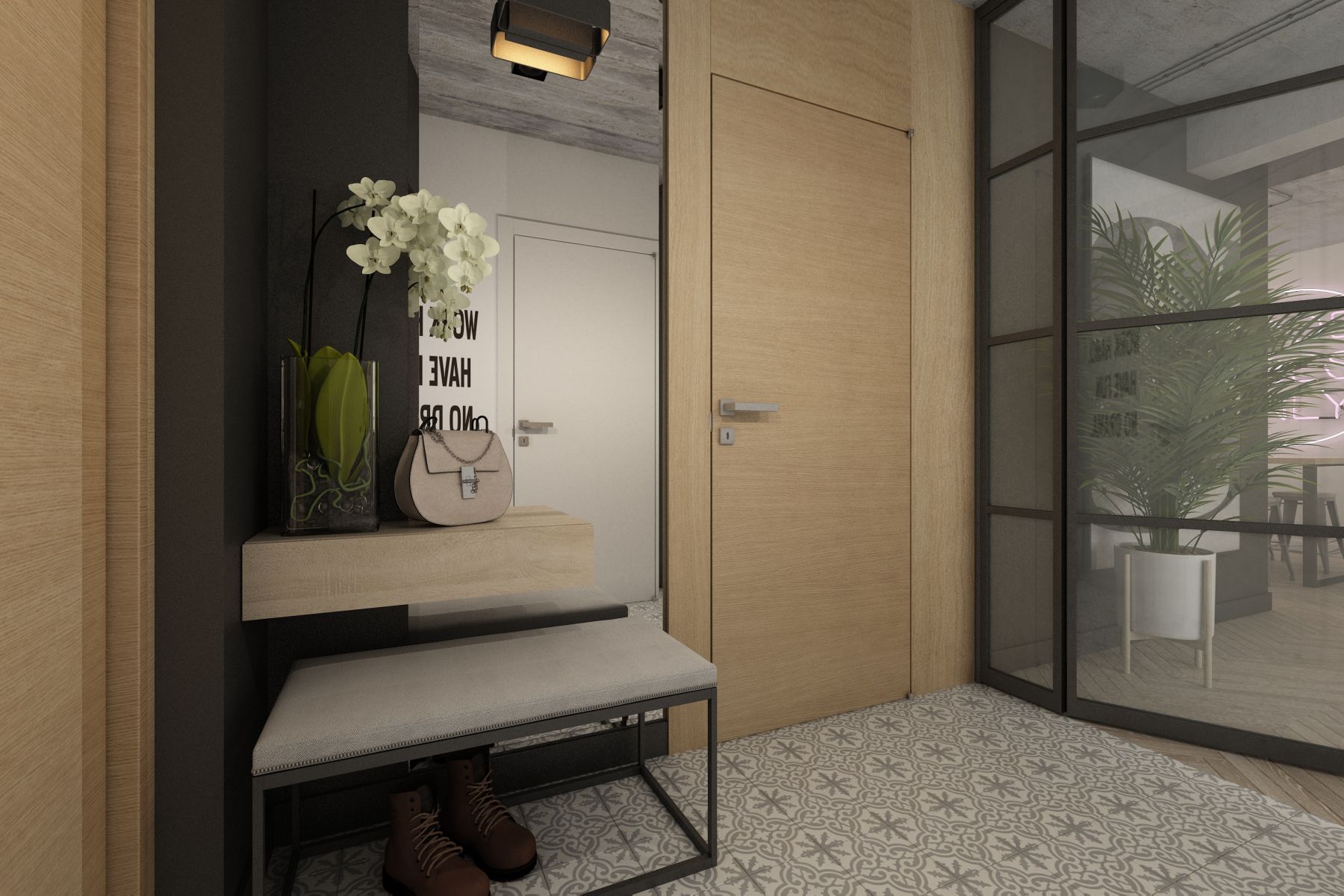 Kosmęda design Portfolio 