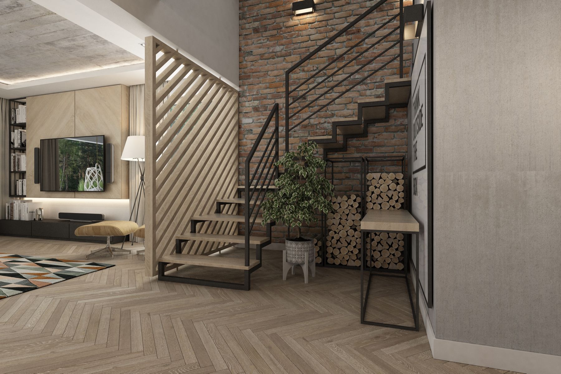 Kosmęda design Portfolio 