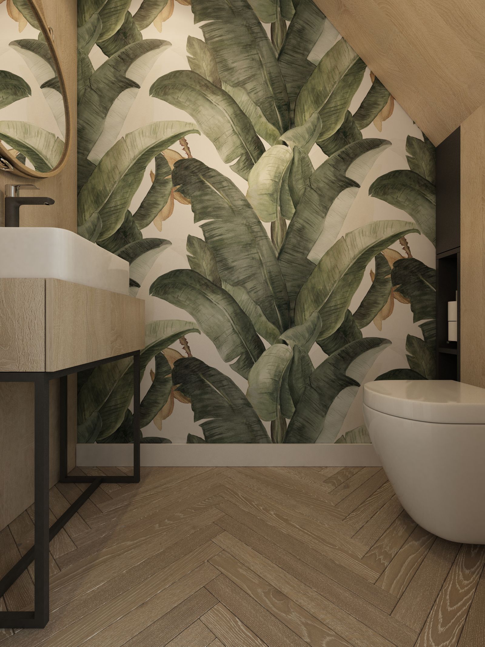 Kosmęda design Portfolio 