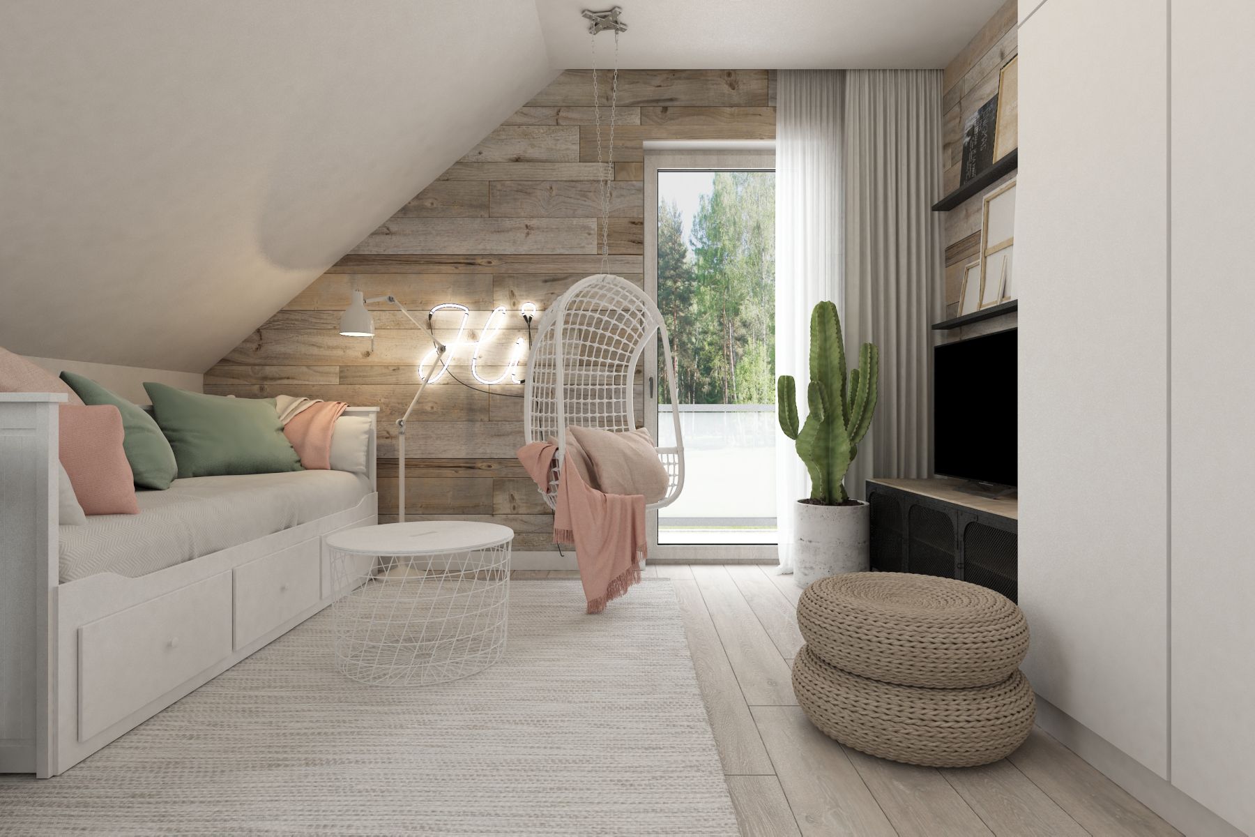 Kosmęda design Portfolio 