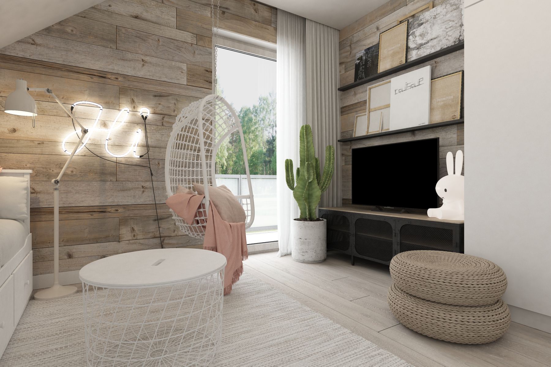 Kosmęda design Portfolio 