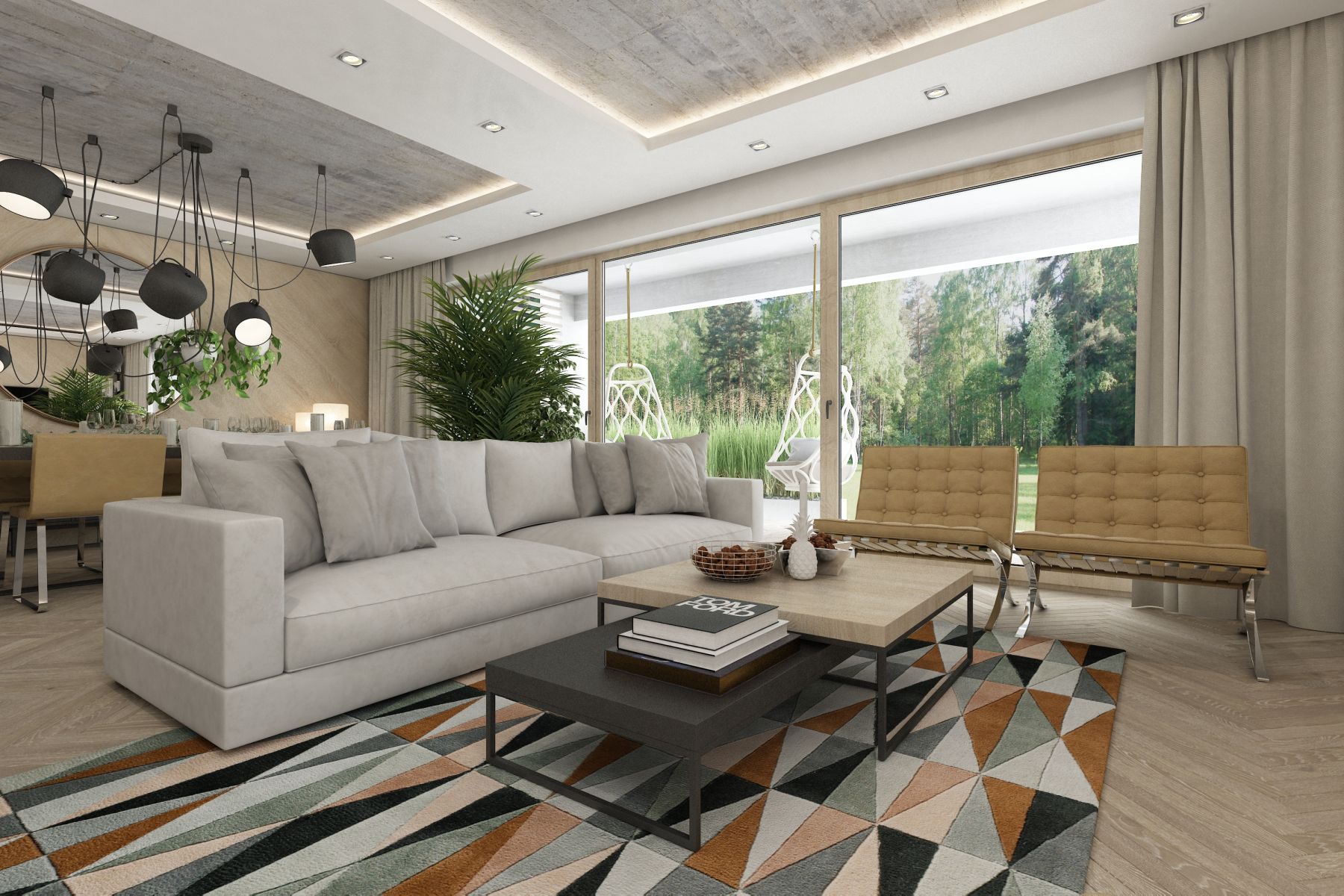 Kosmęda design Portfolio 