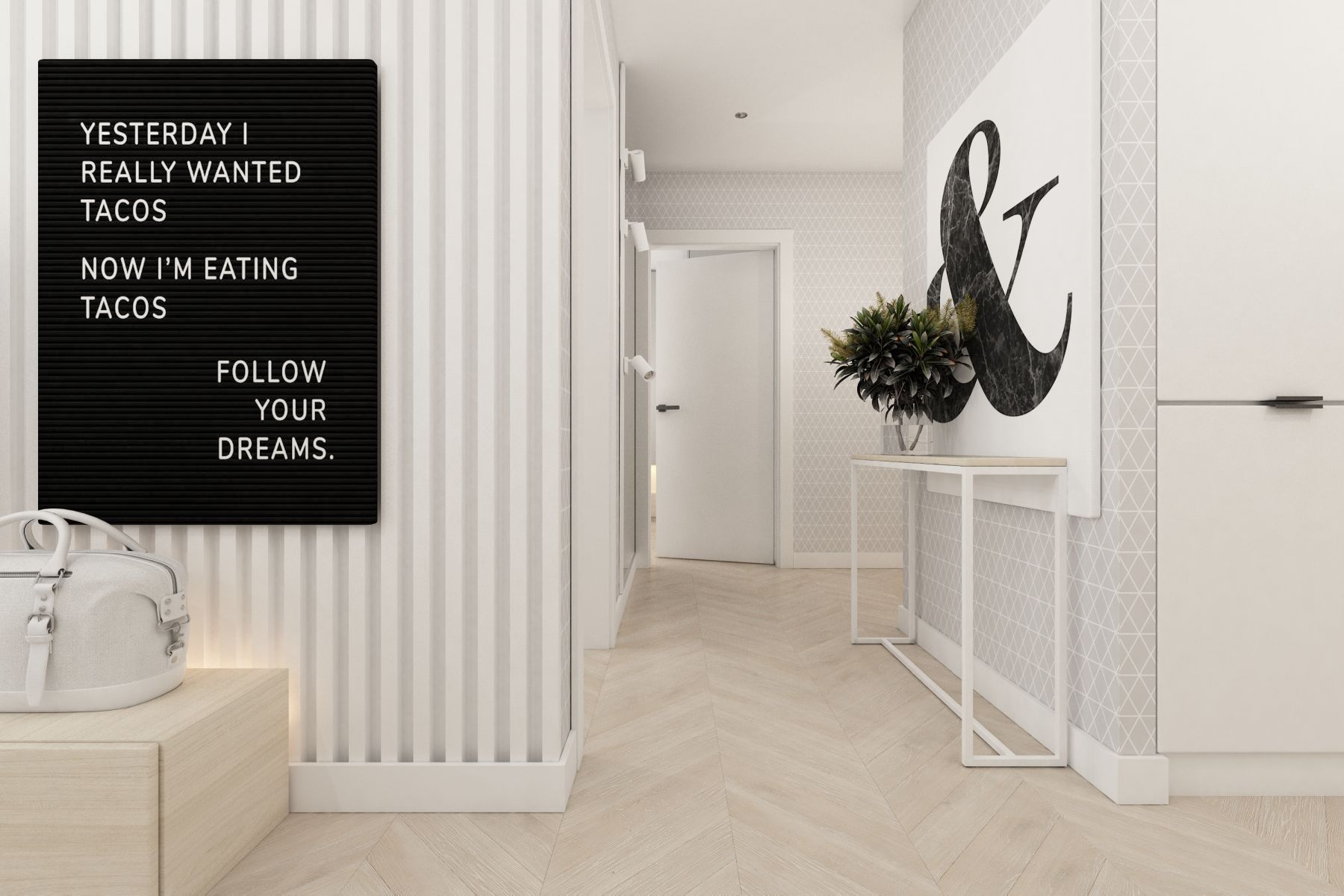 Kosmęda design Portfolio 