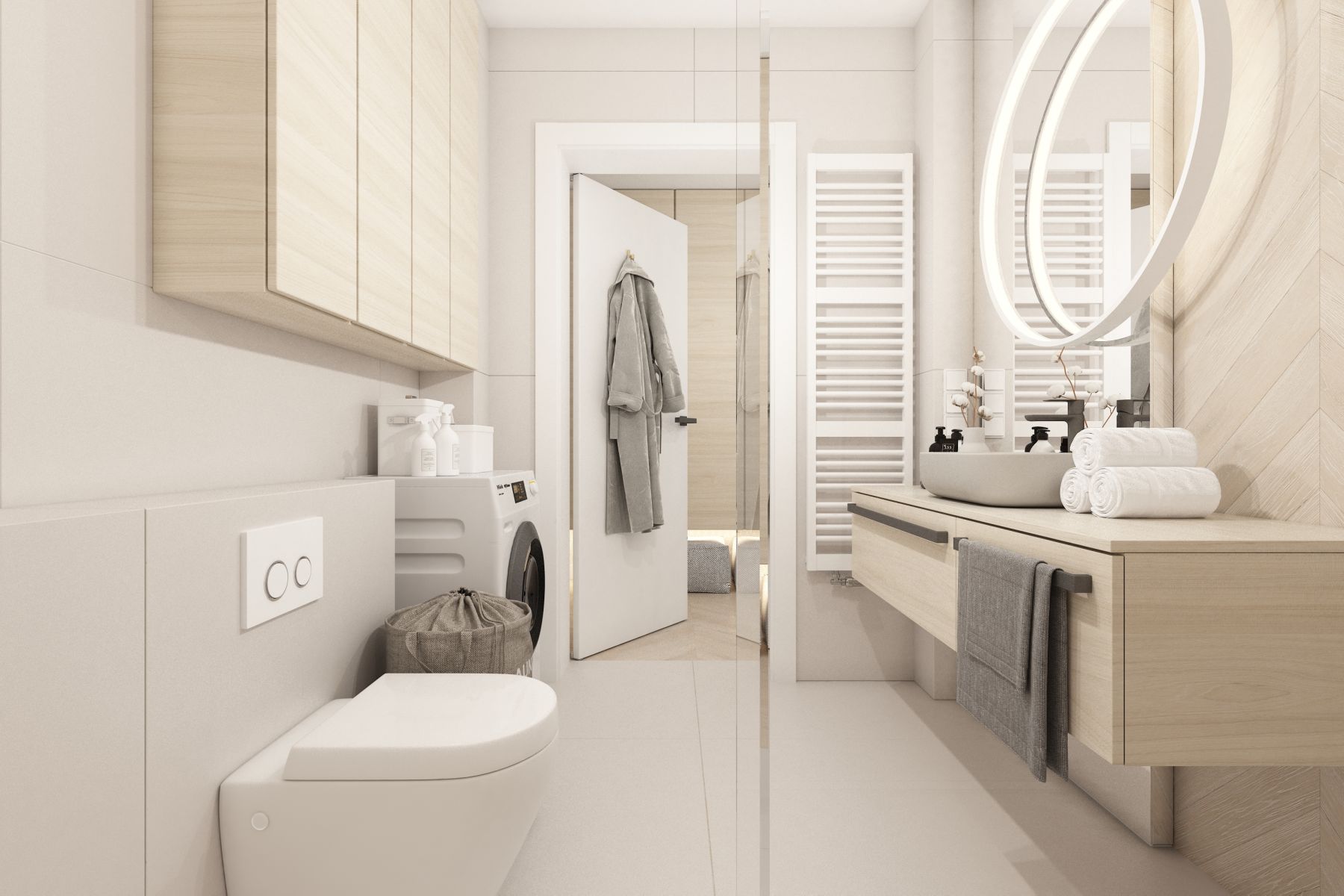 Kosmęda design Portfolio 