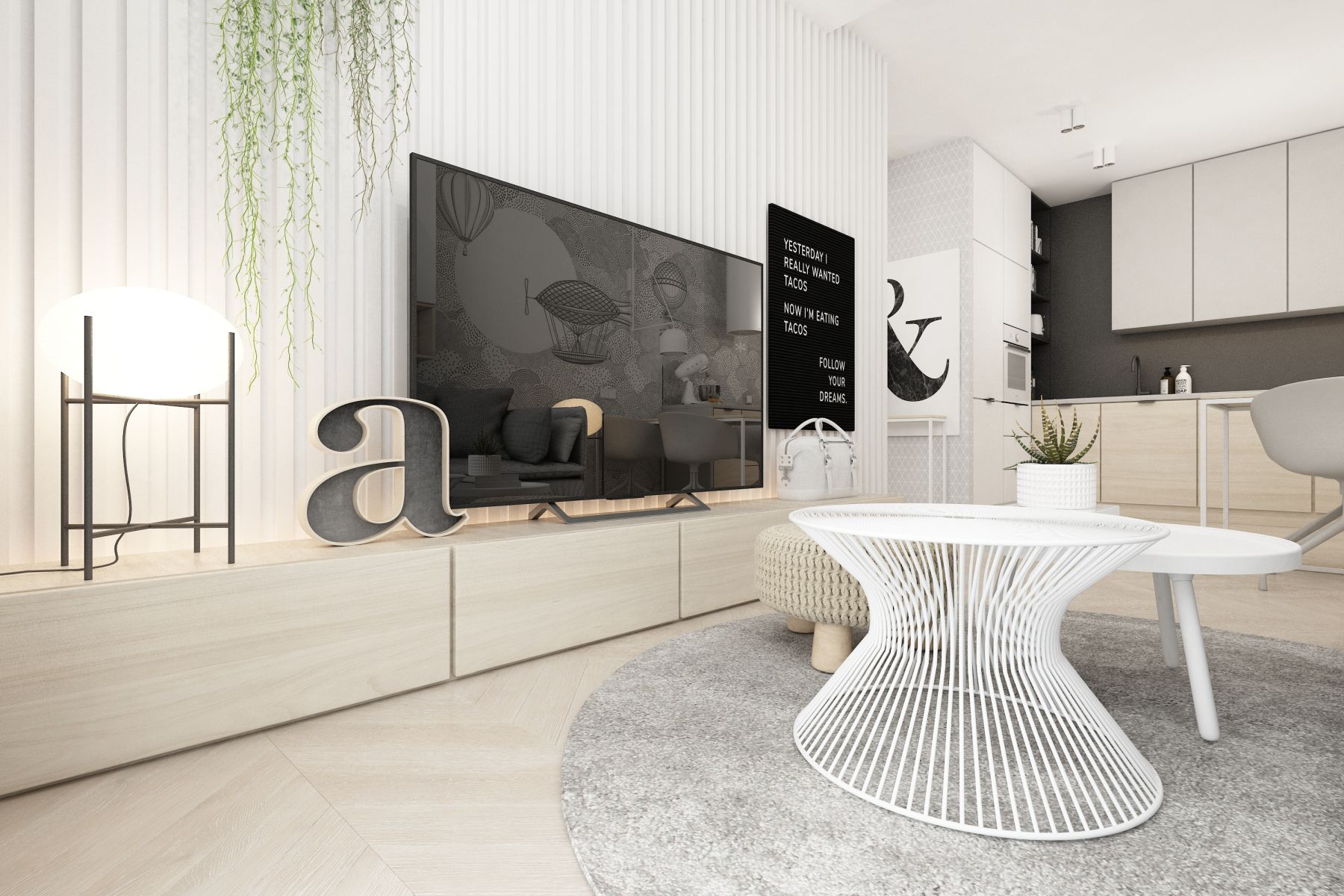 Kosmęda design Portfolio 