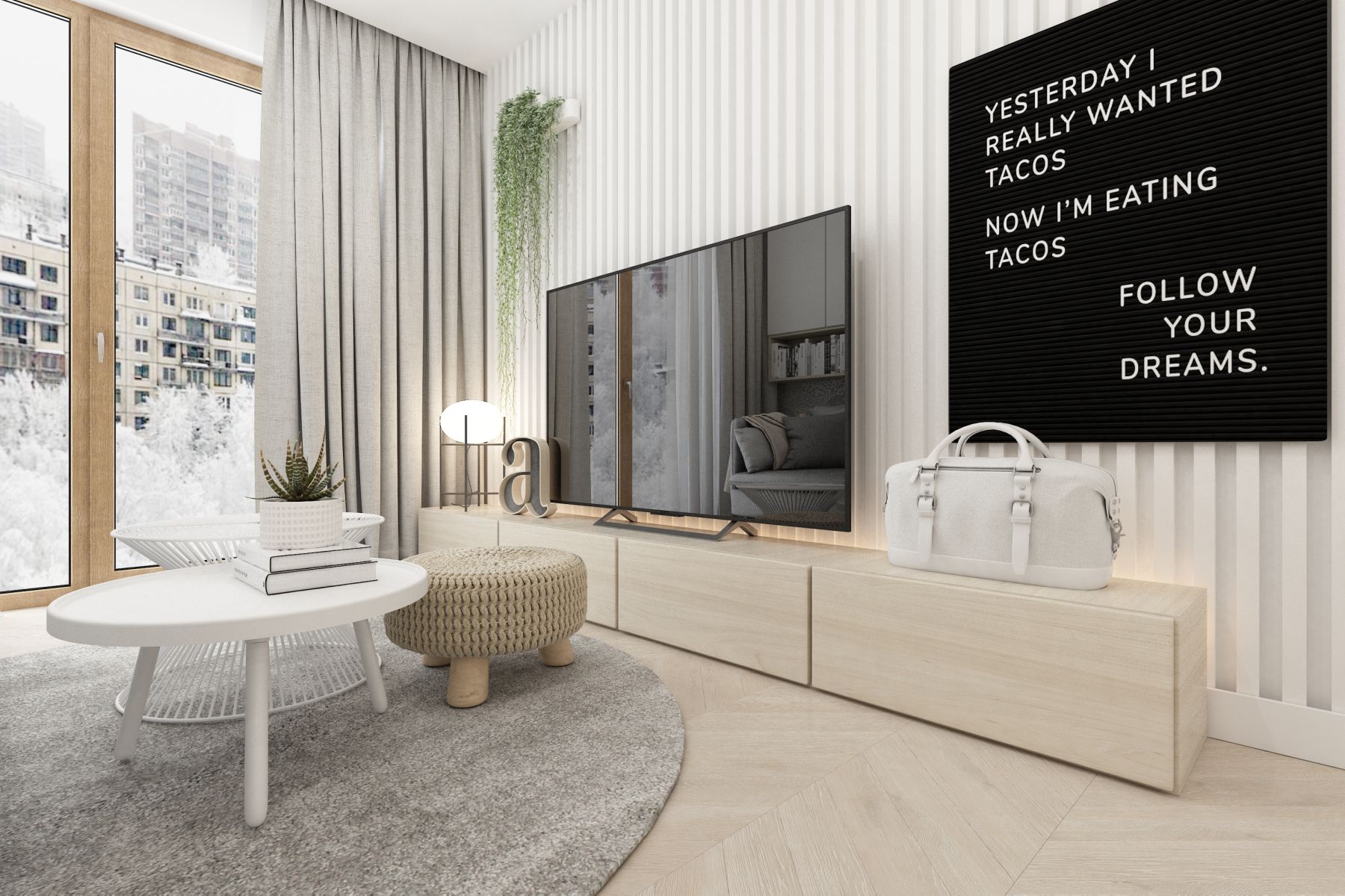 Kosmęda design Portfolio 