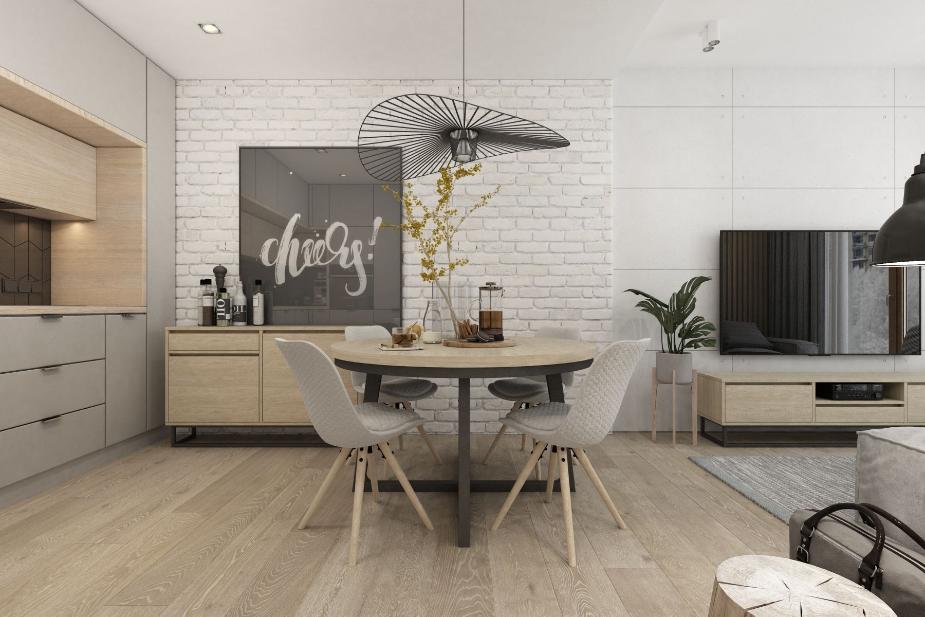 Kosmęda design Portfolio 