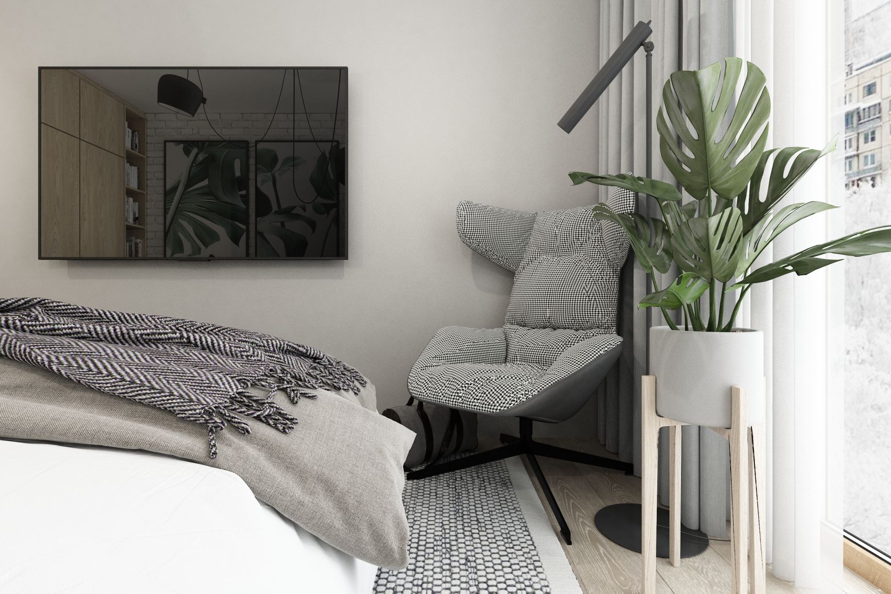 Kosmęda design Portfolio 