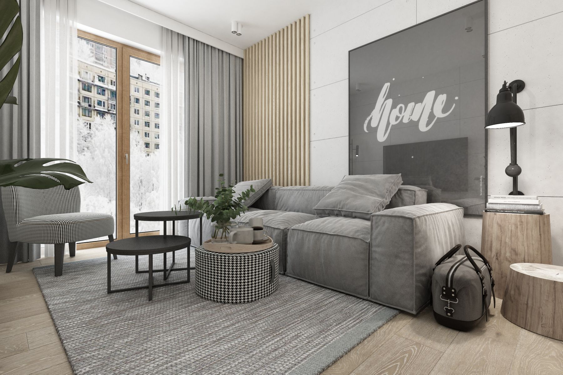 Kosmęda design Portfolio 