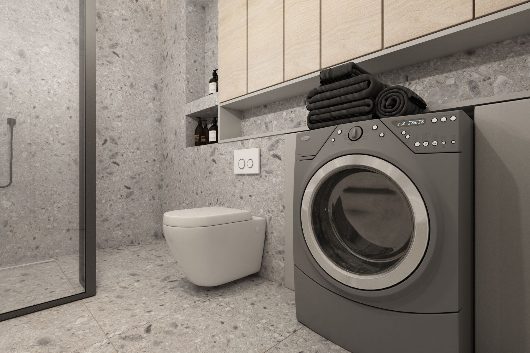 Kosmęda design Portfolio 