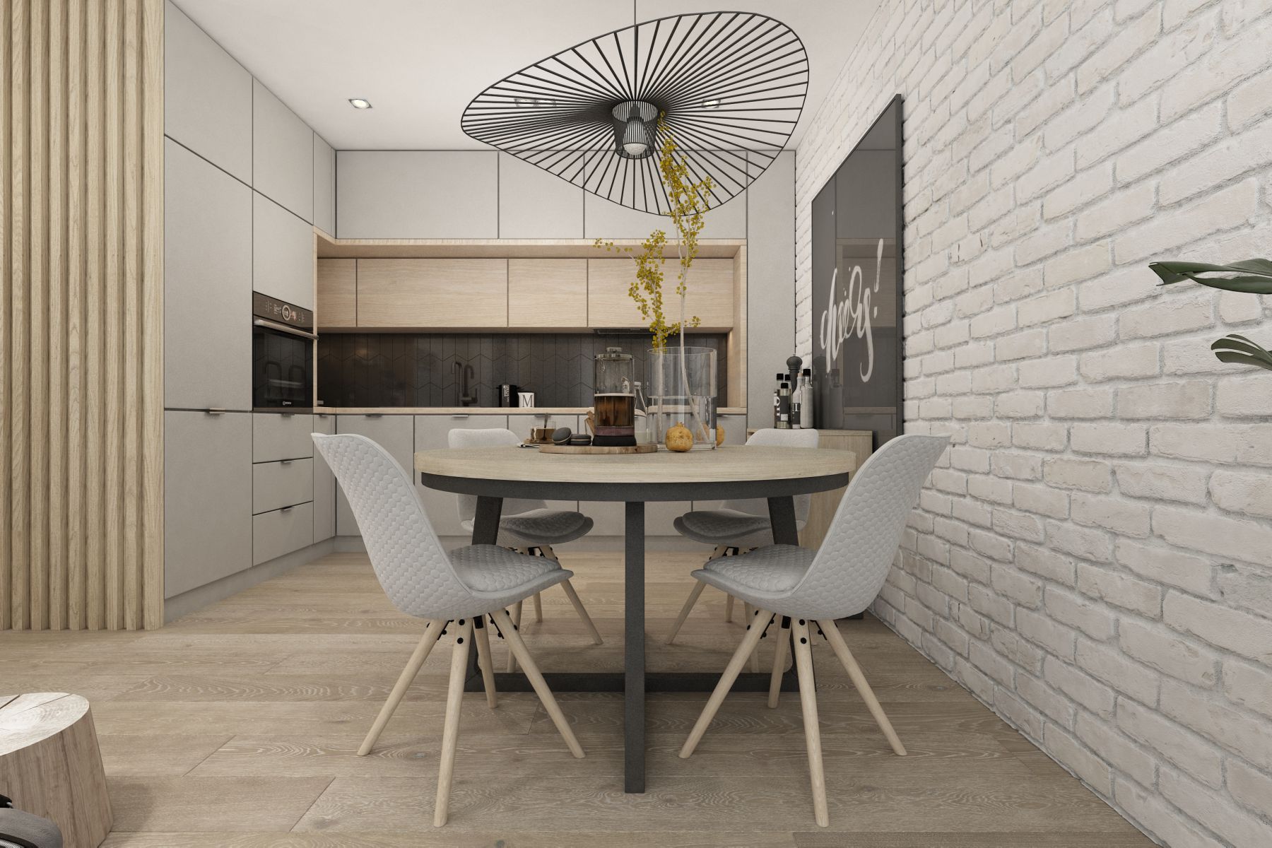 Kosmęda design Portfolio 