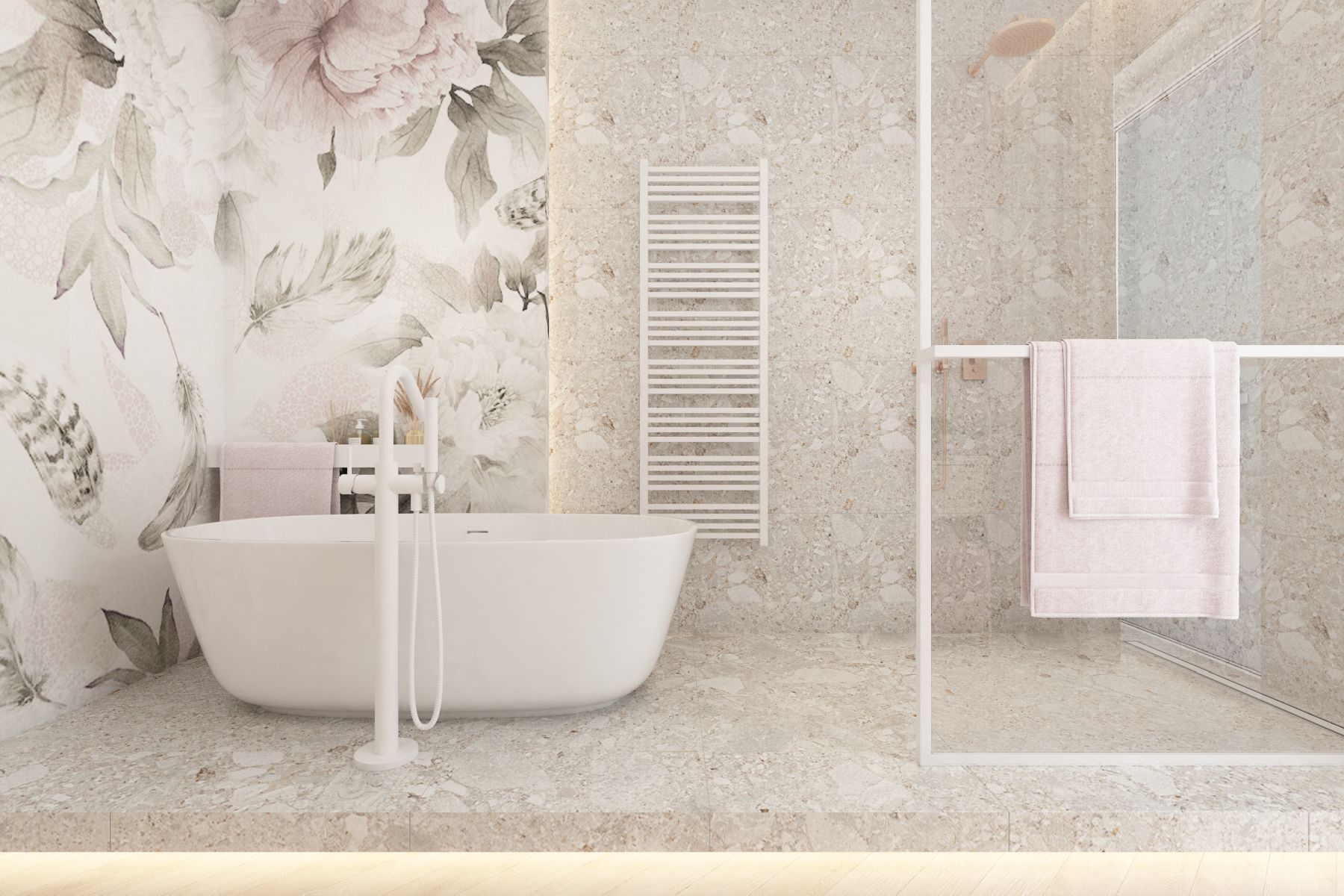 Kosmęda design Portfolio 