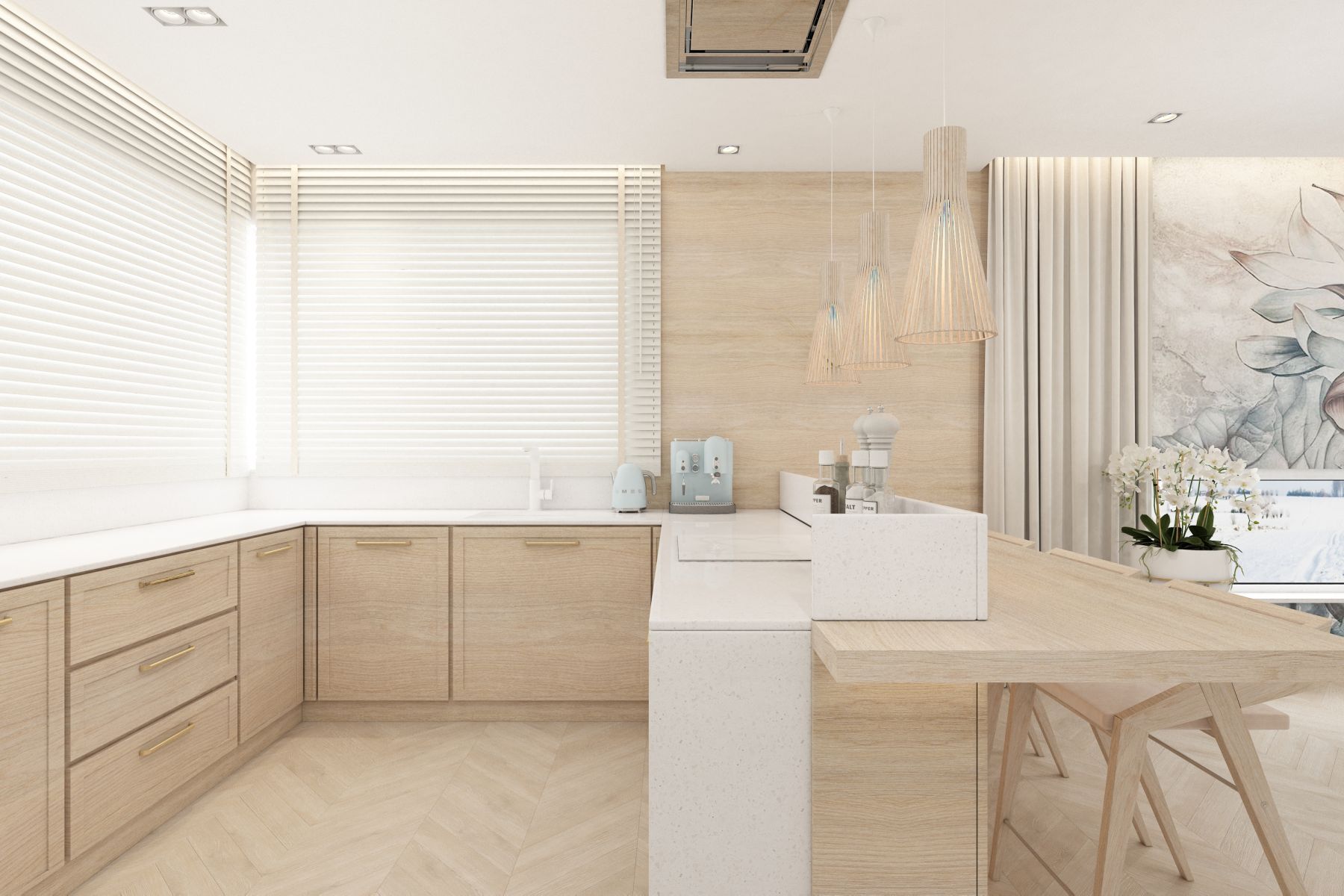 Kosmęda design Portfolio 