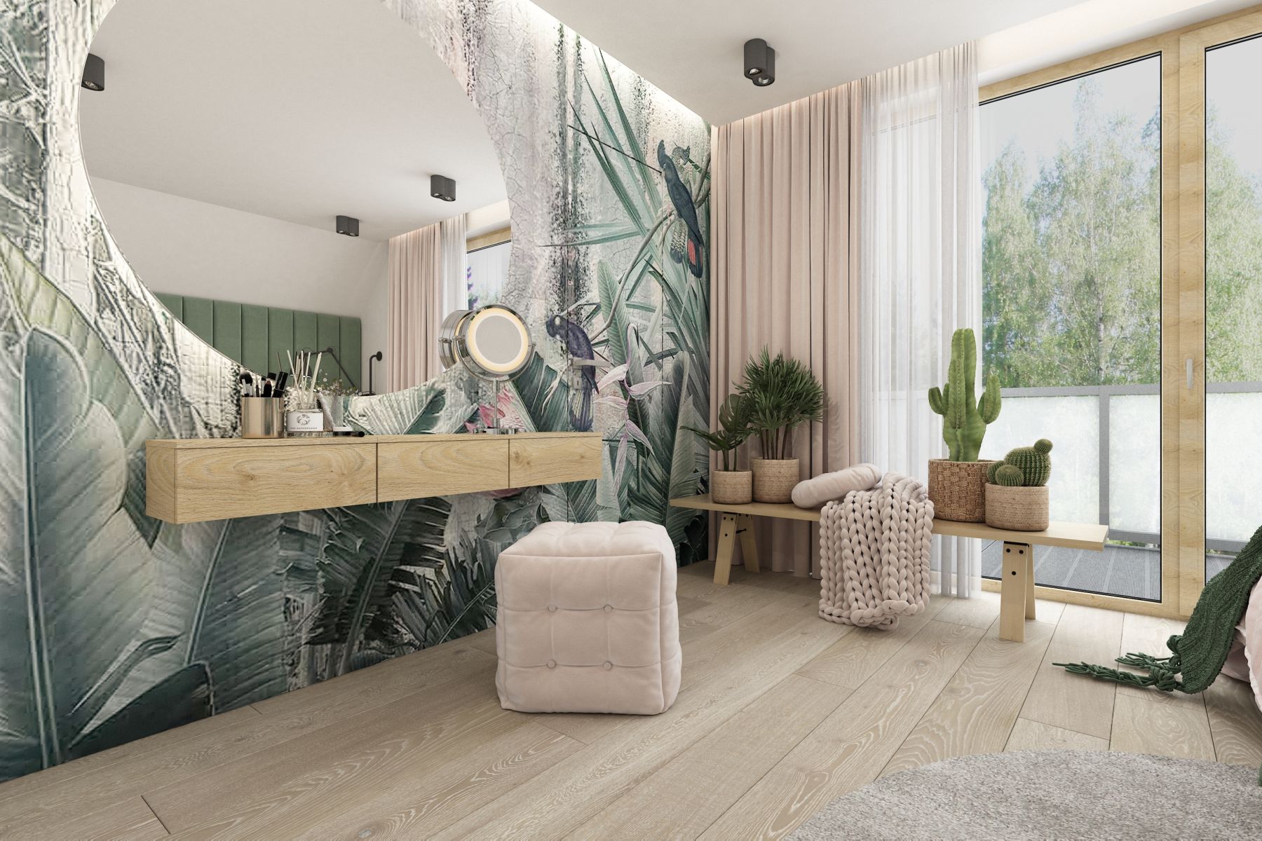 Kosmęda design Portfolio 