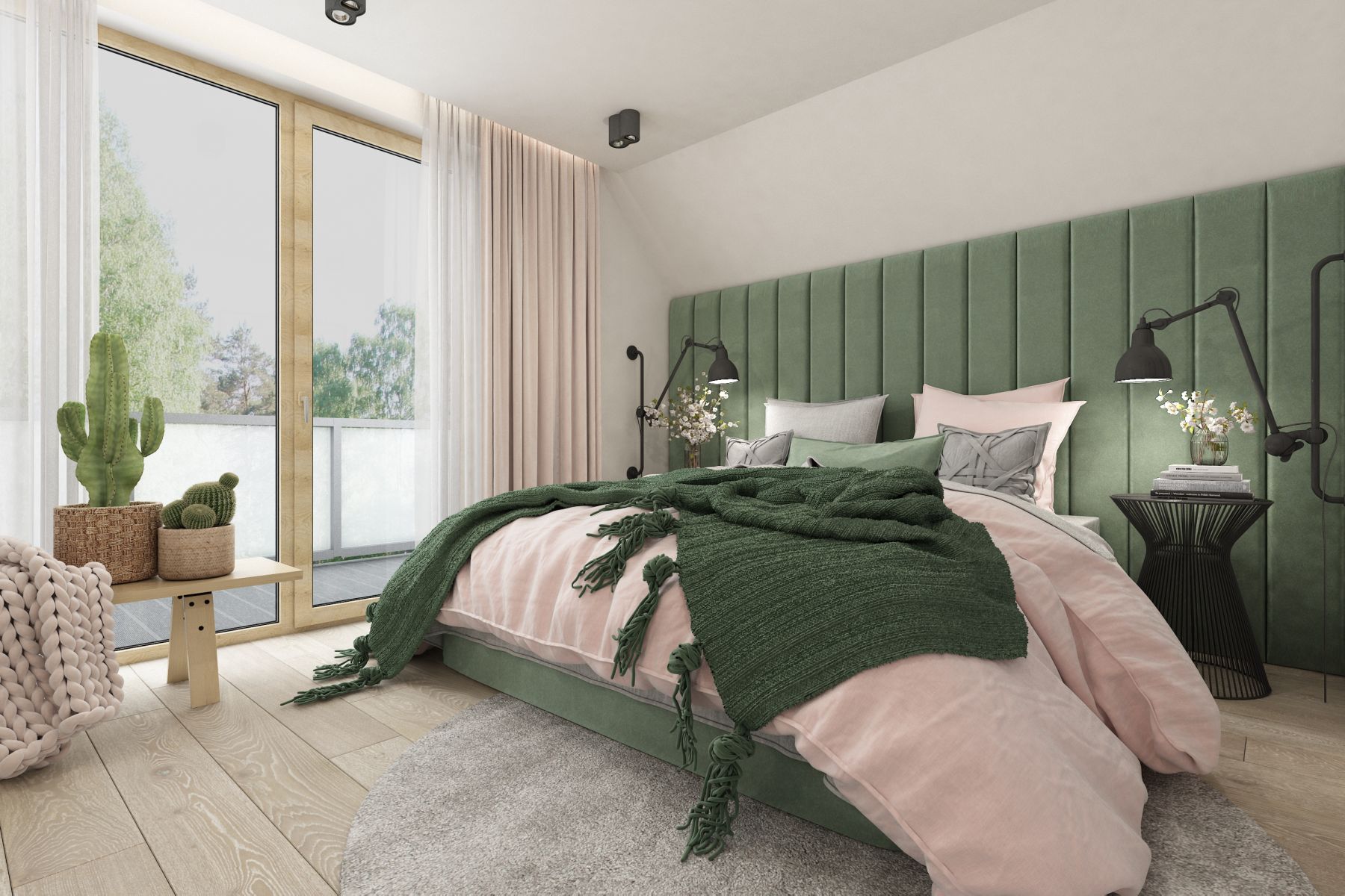 Kosmęda design Portfolio 