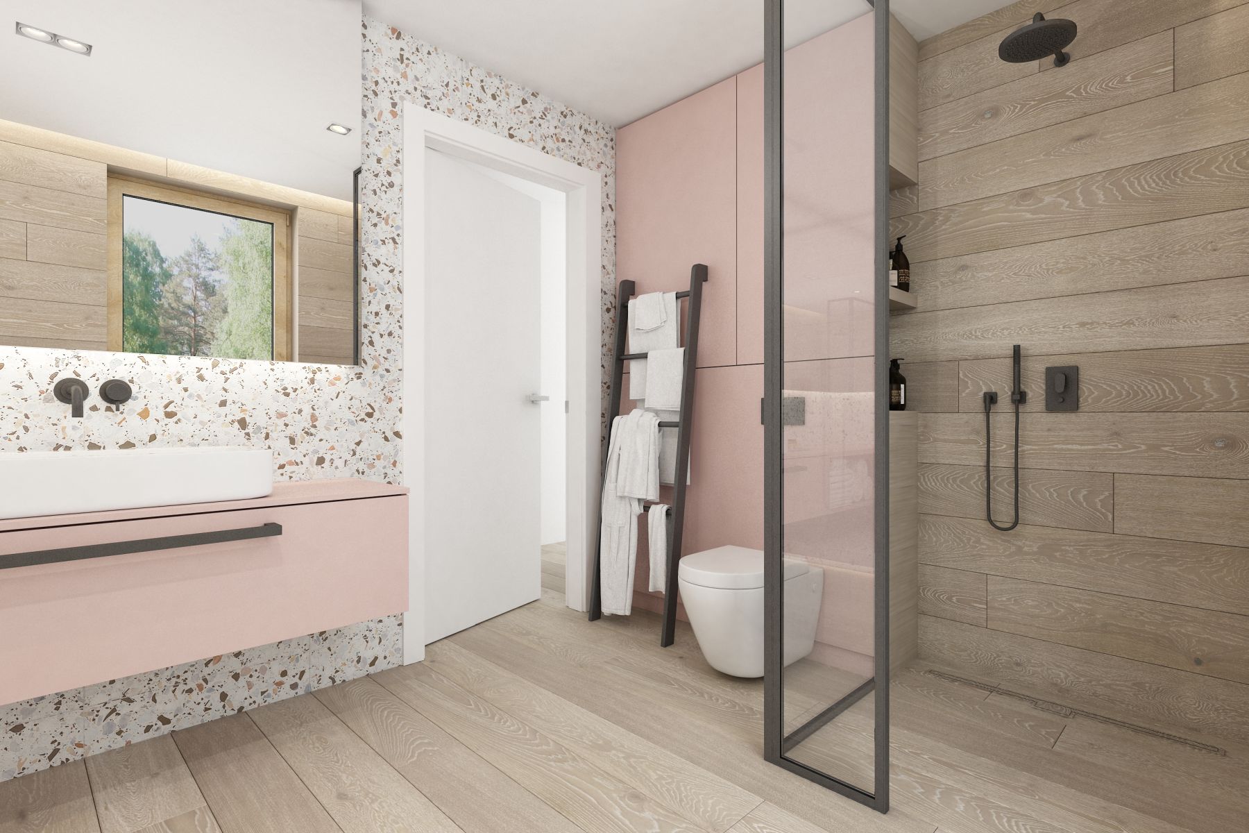 Kosmęda design Portfolio 