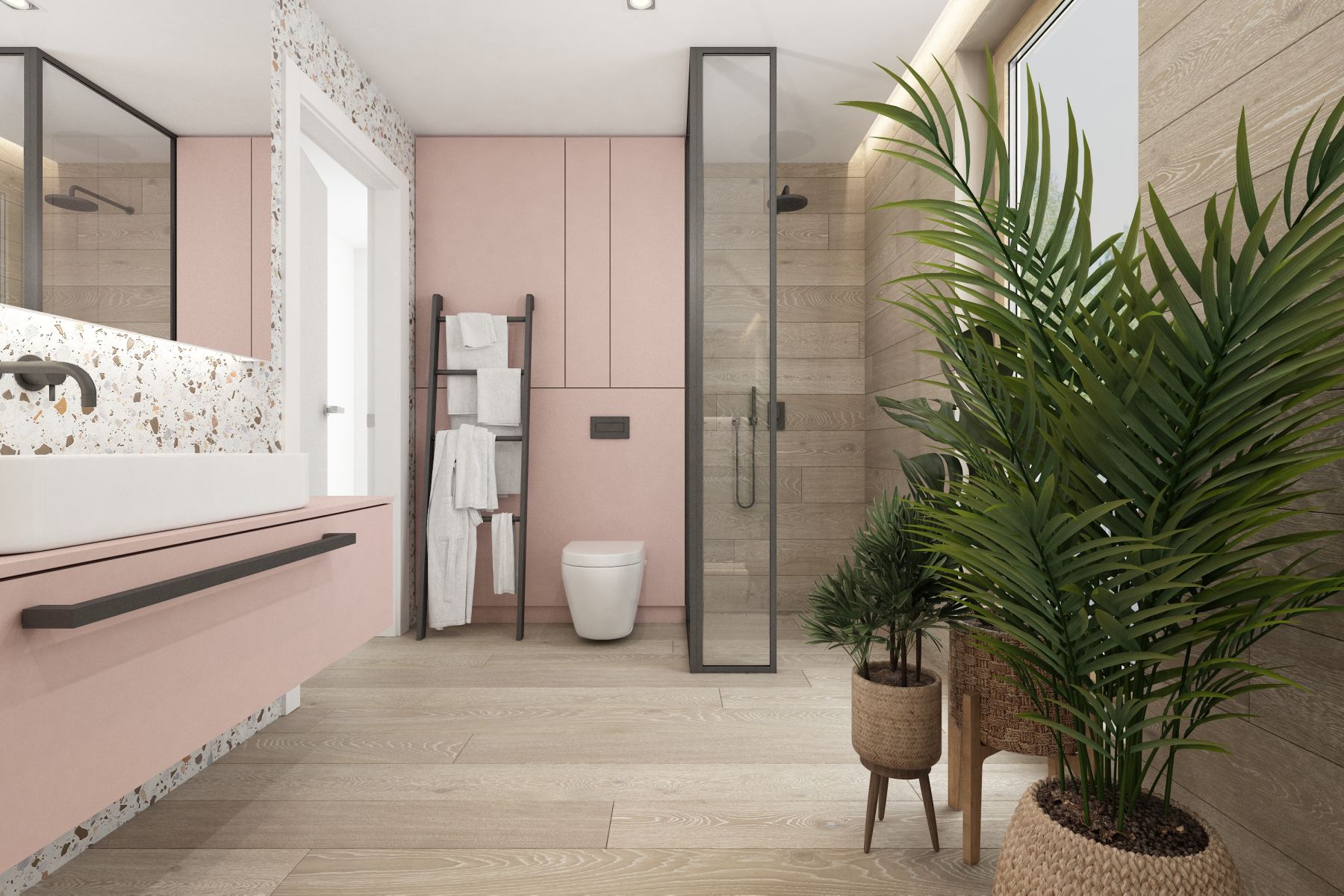 Kosmęda design Portfolio 