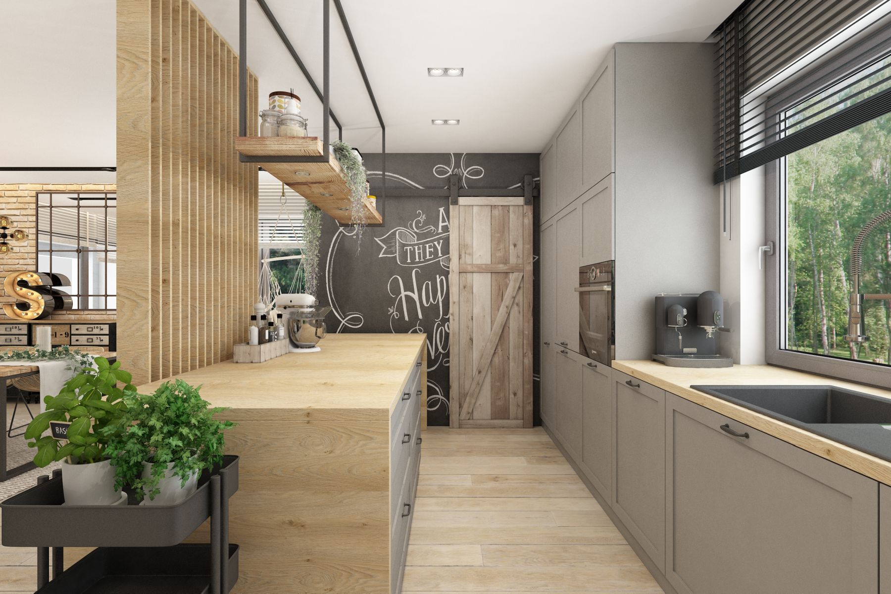 Kosmęda design Portfolio 