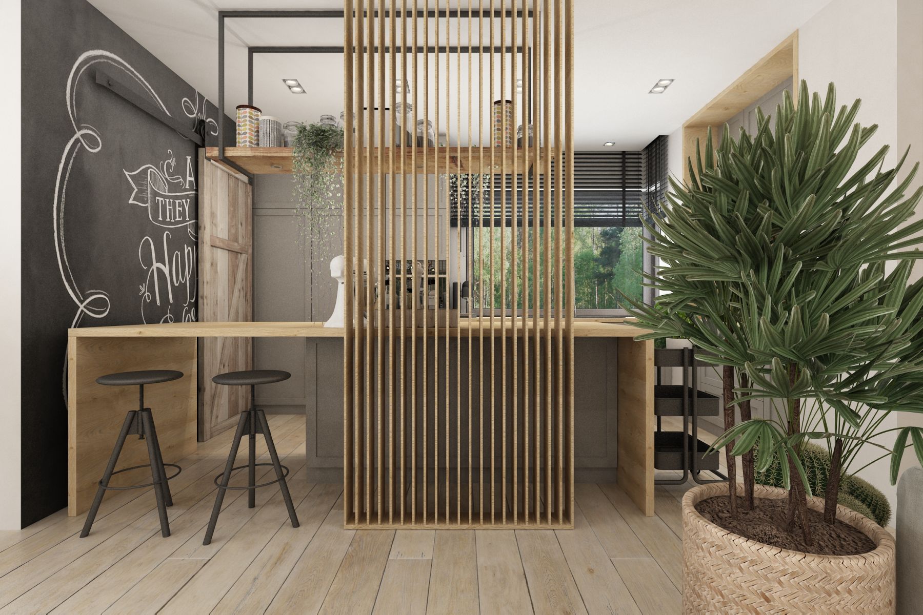 Kosmęda design Portfolio 