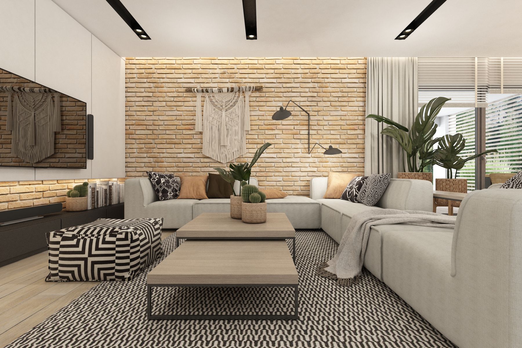 Kosmęda design Portfolio 