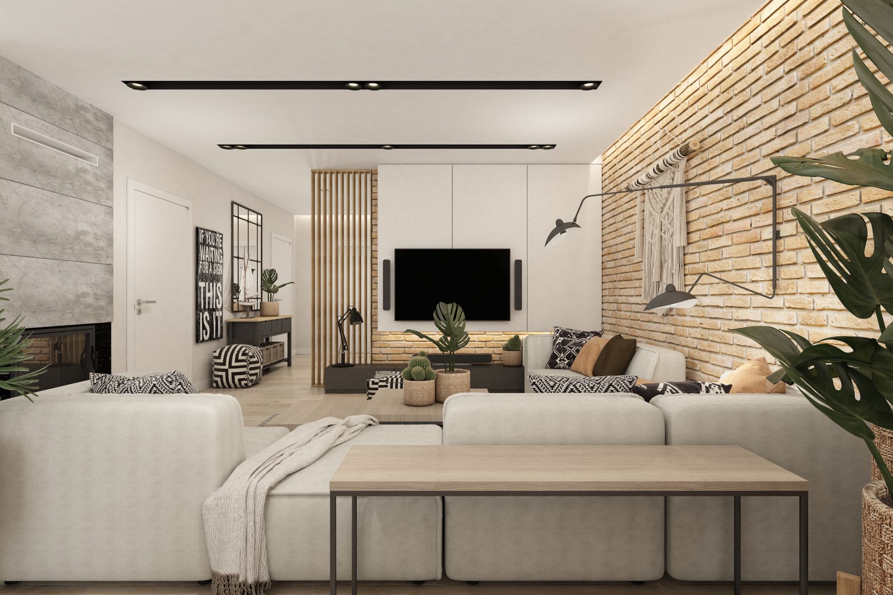 Kosmęda design Portfolio 