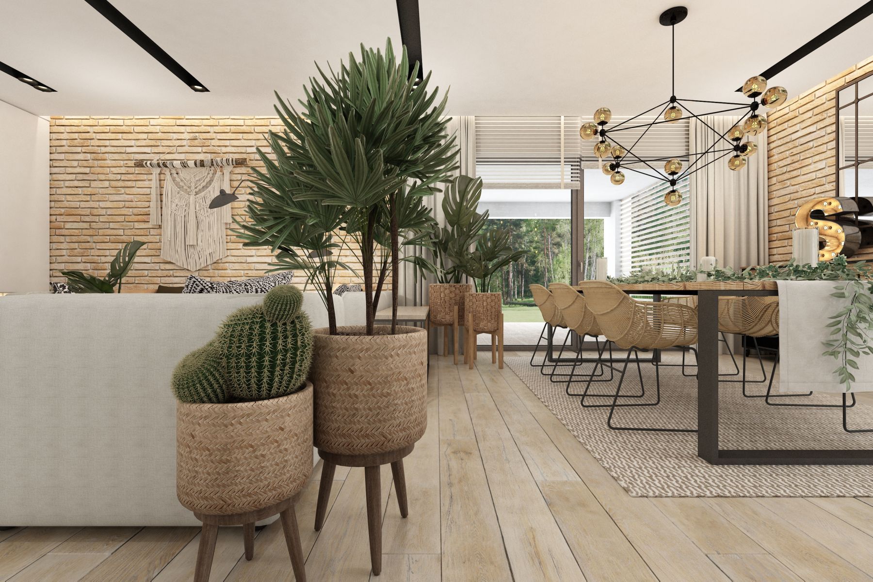 Kosmęda design Portfolio 