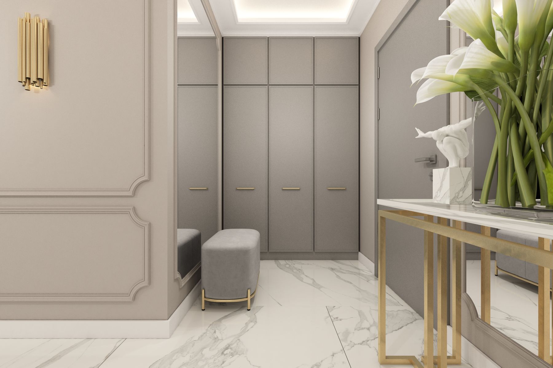 Kosmęda design Portfolio 