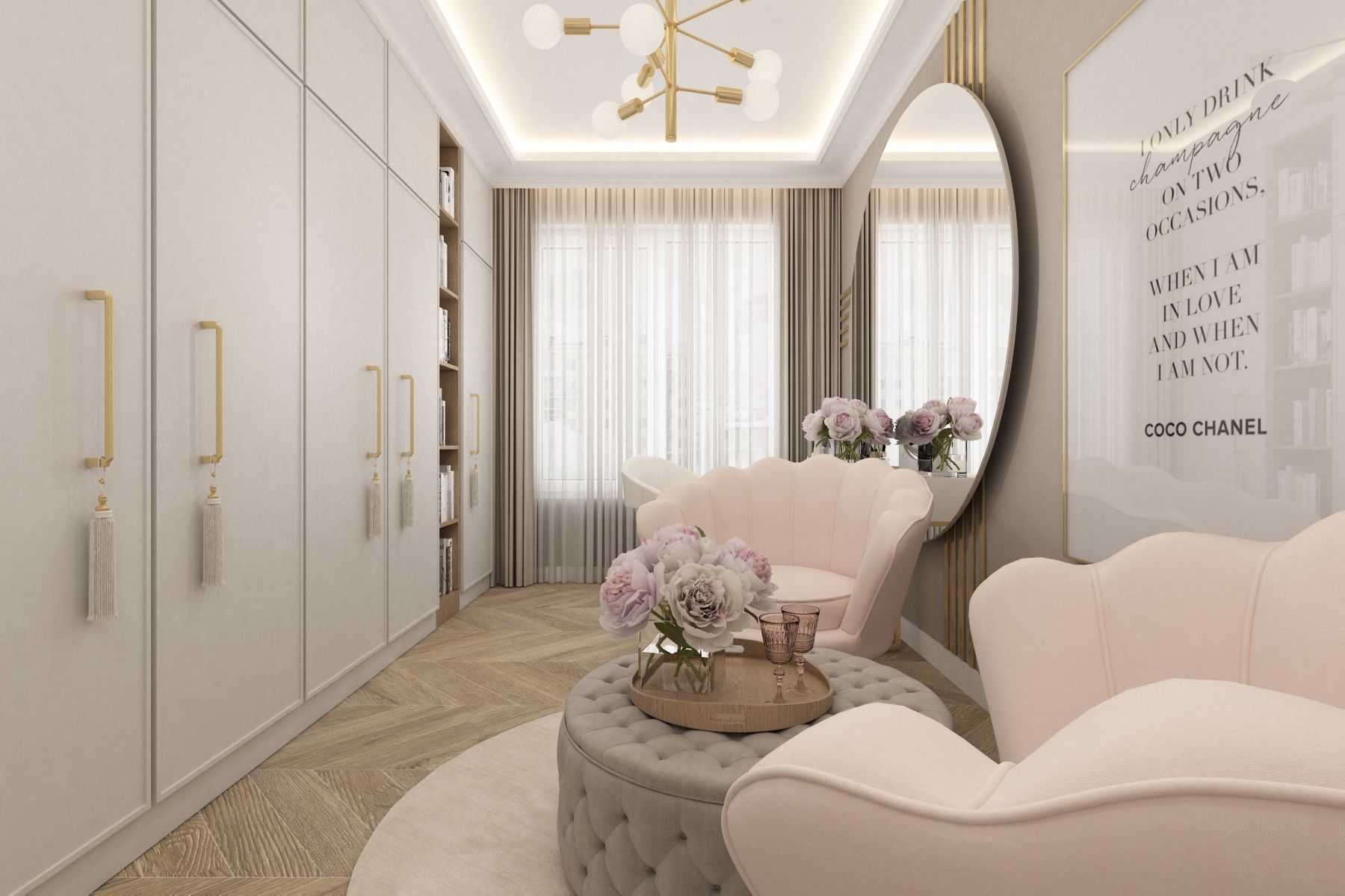 Kosmęda design Portfolio 