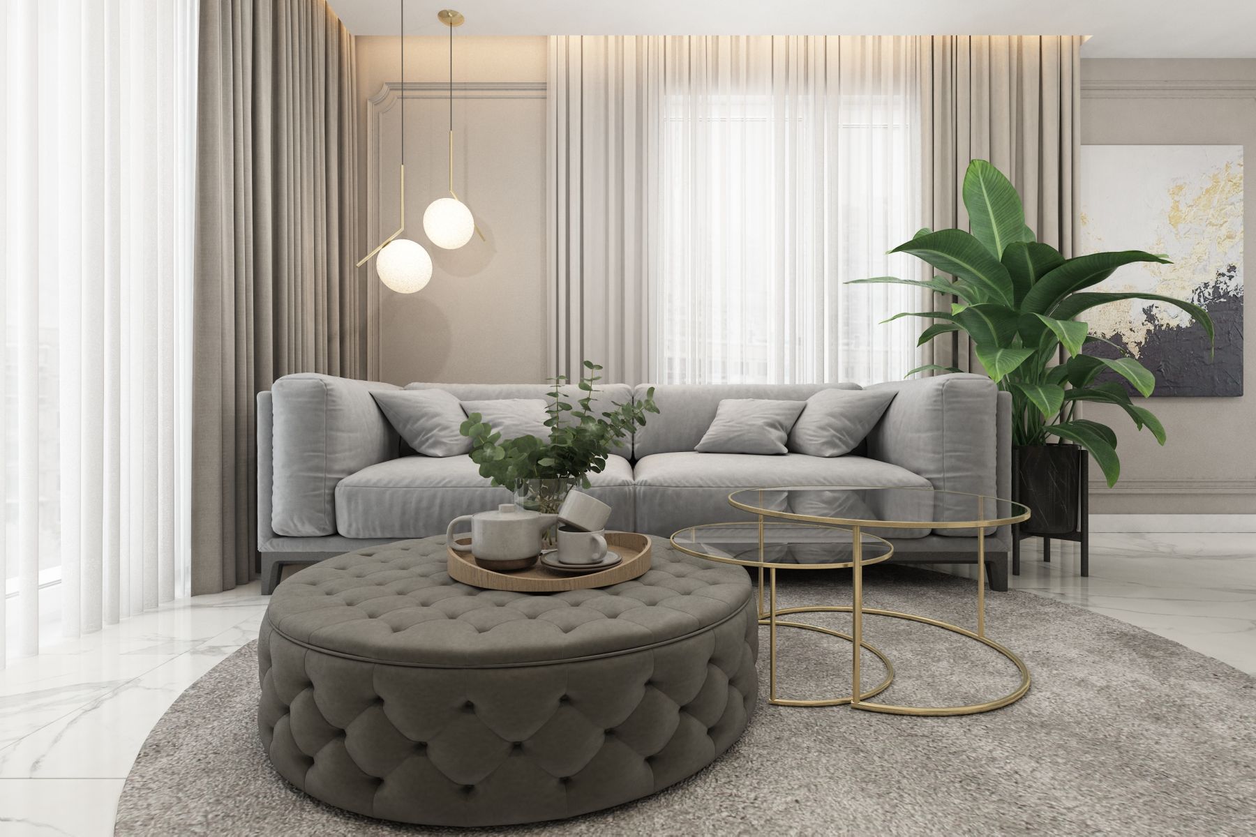 Kosmęda design Portfolio 