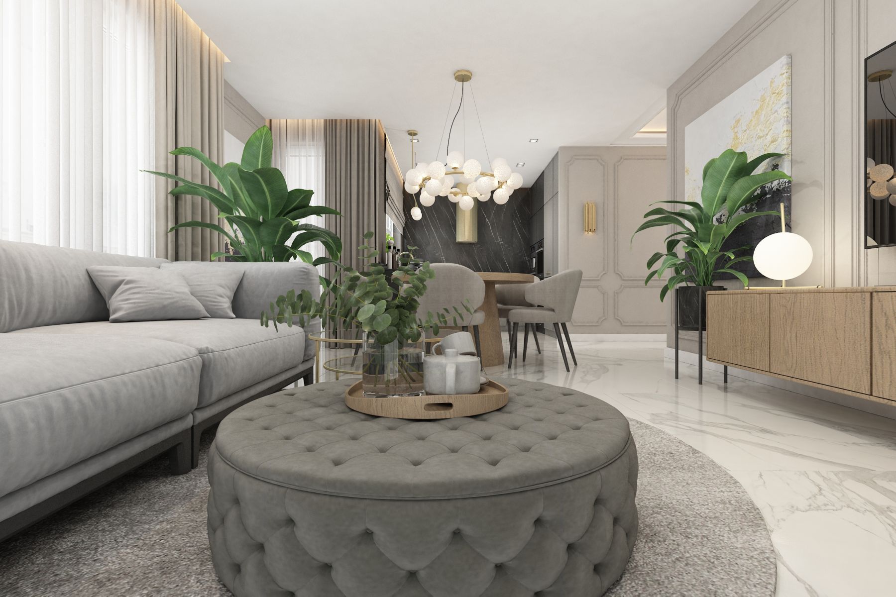 Kosmęda design Portfolio 