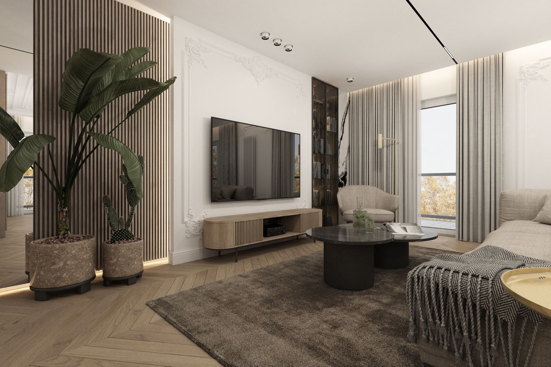 Kosmęda design Portfolio 