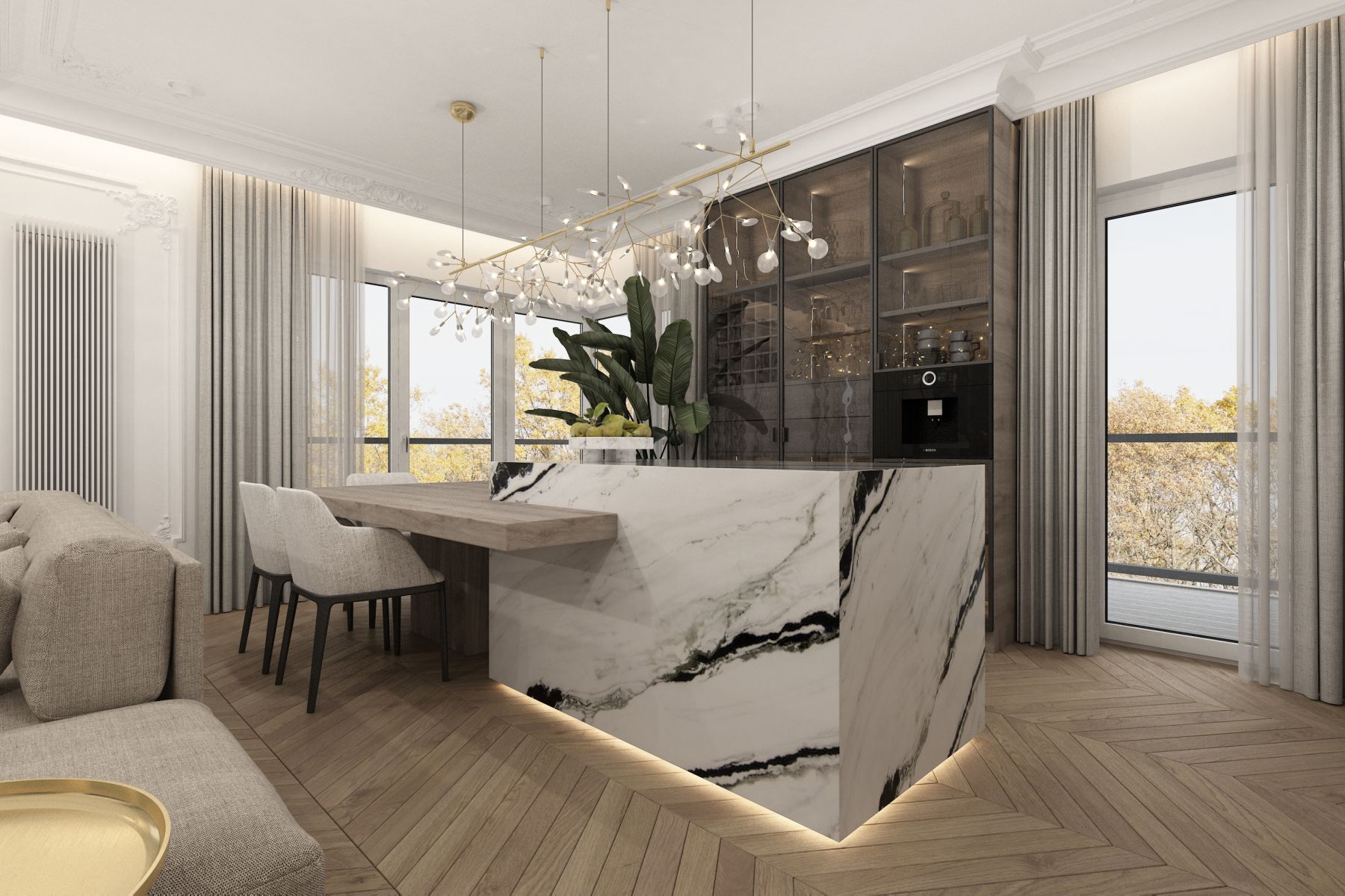 Kosmęda design Portfolio 