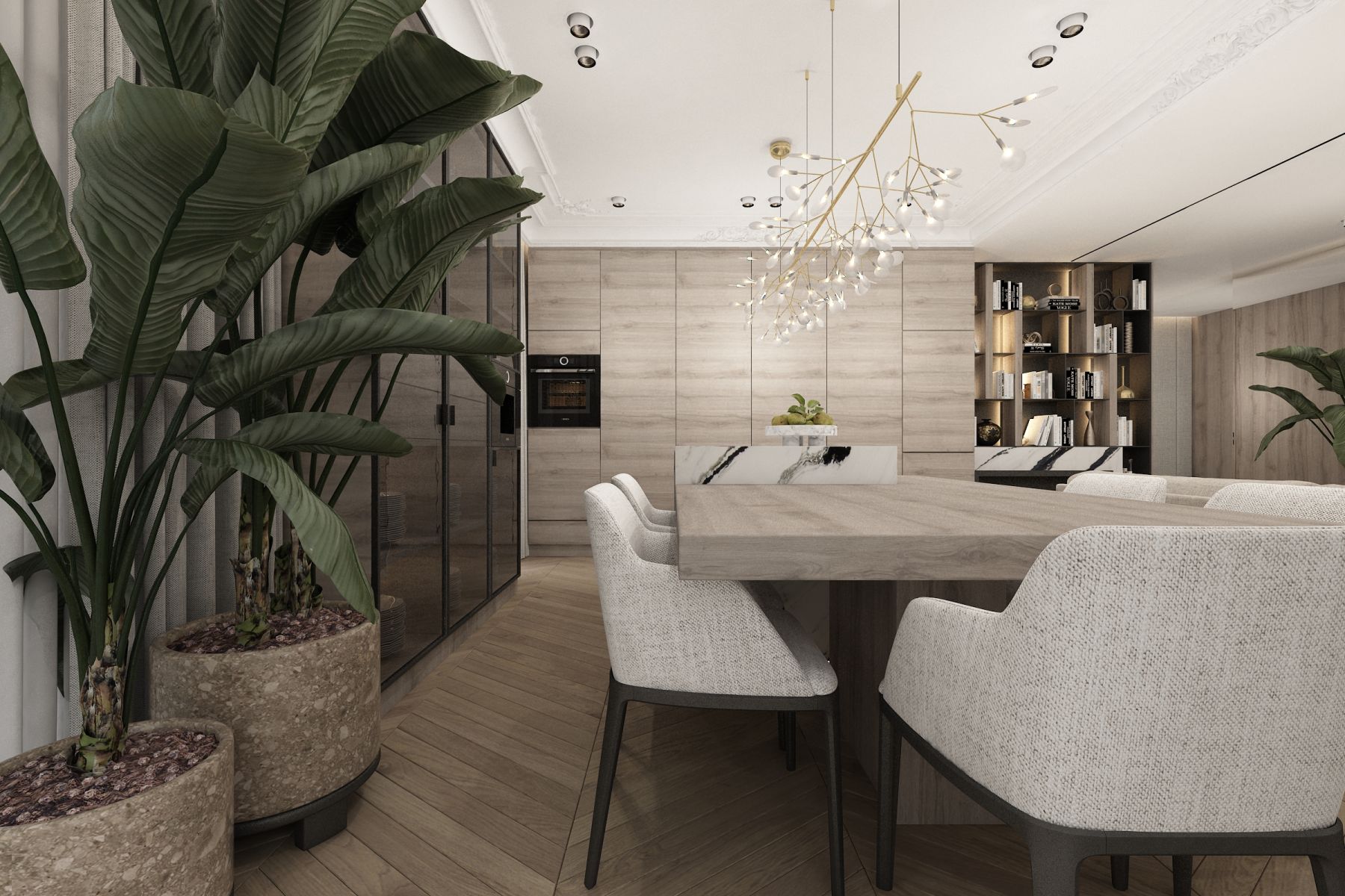 Kosmęda design Portfolio 