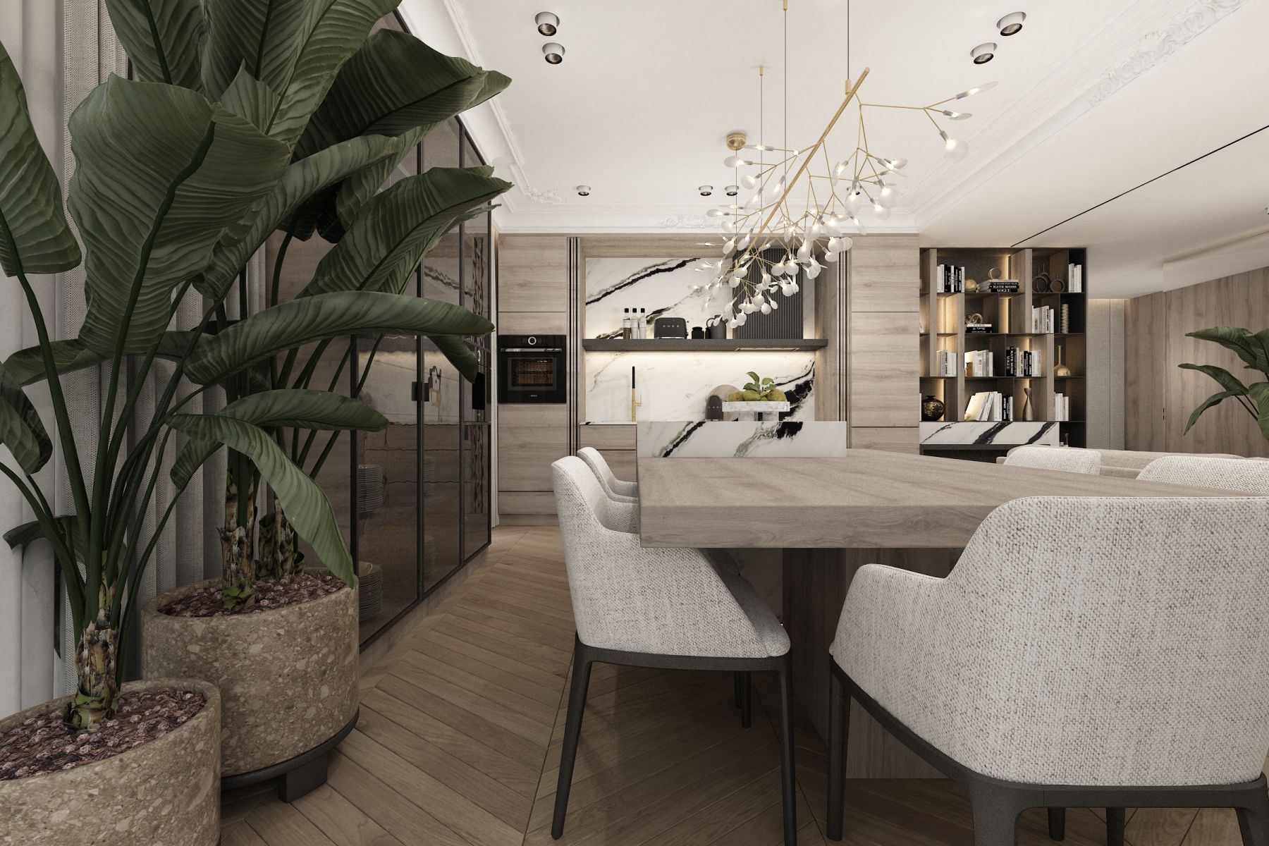 Kosmęda design Portfolio 