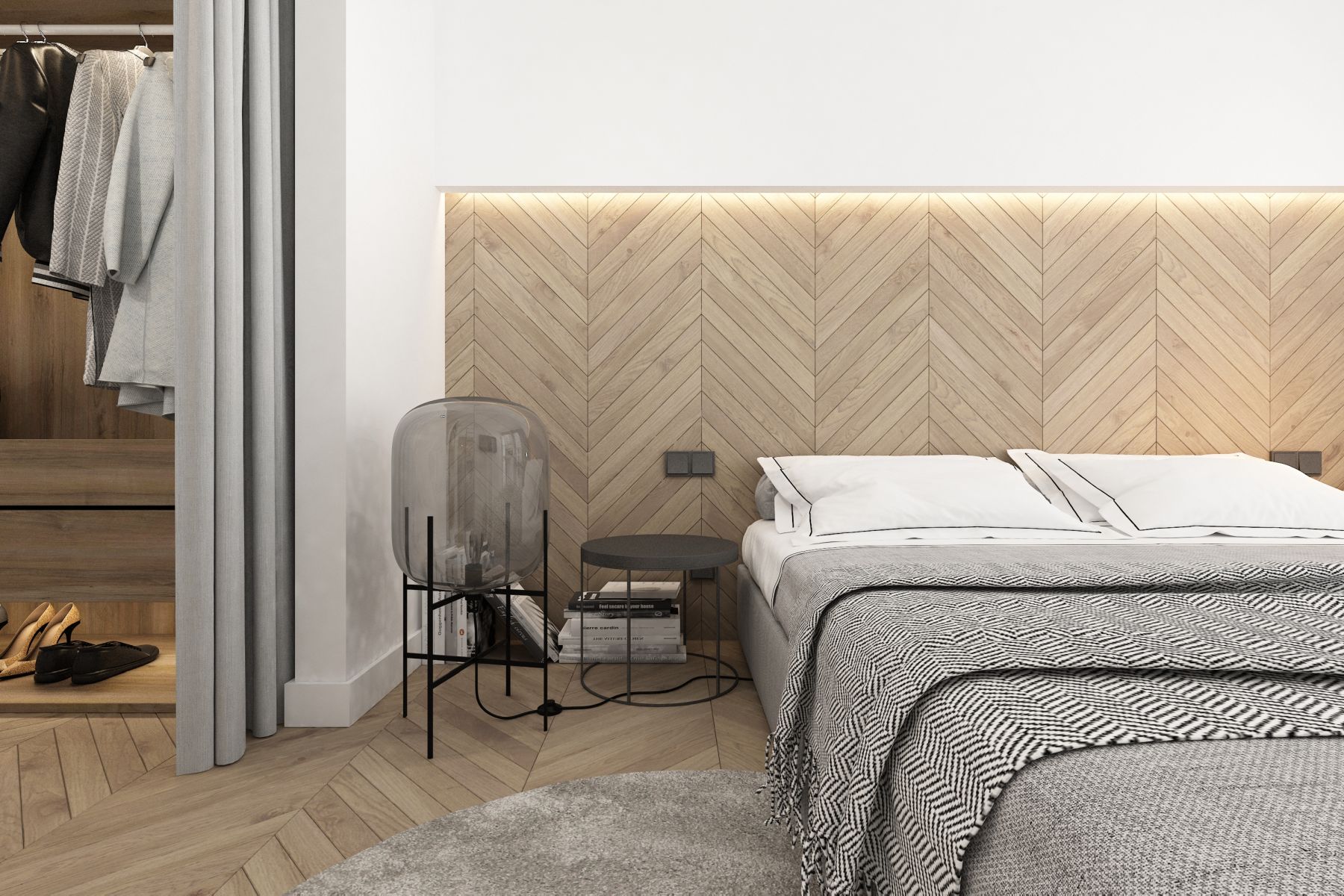 Kosmęda design Portfolio 