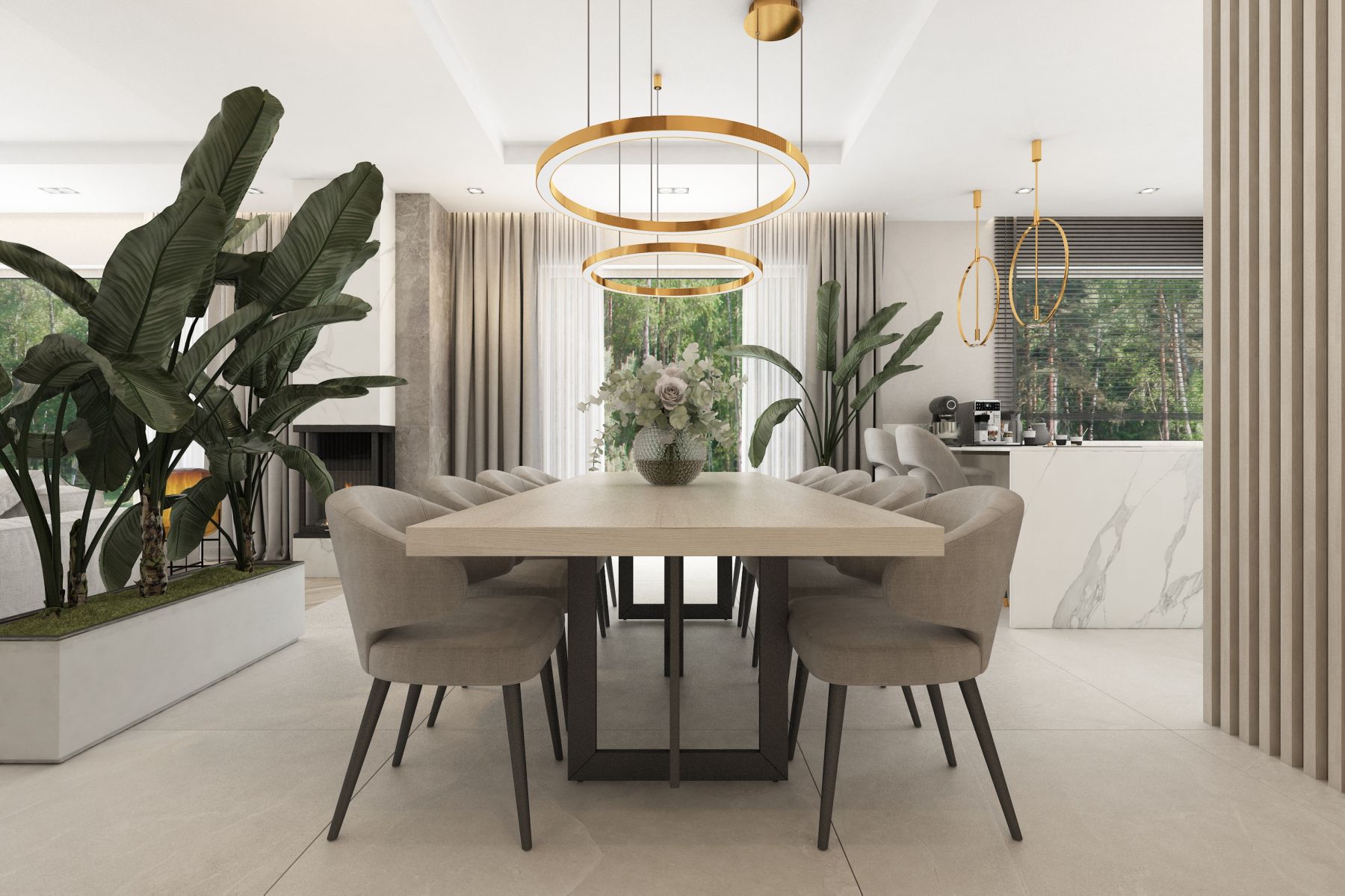 Kosmęda design Portfolio 