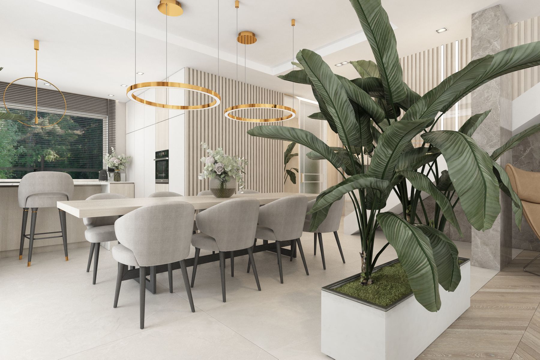 Kosmęda design Portfolio 