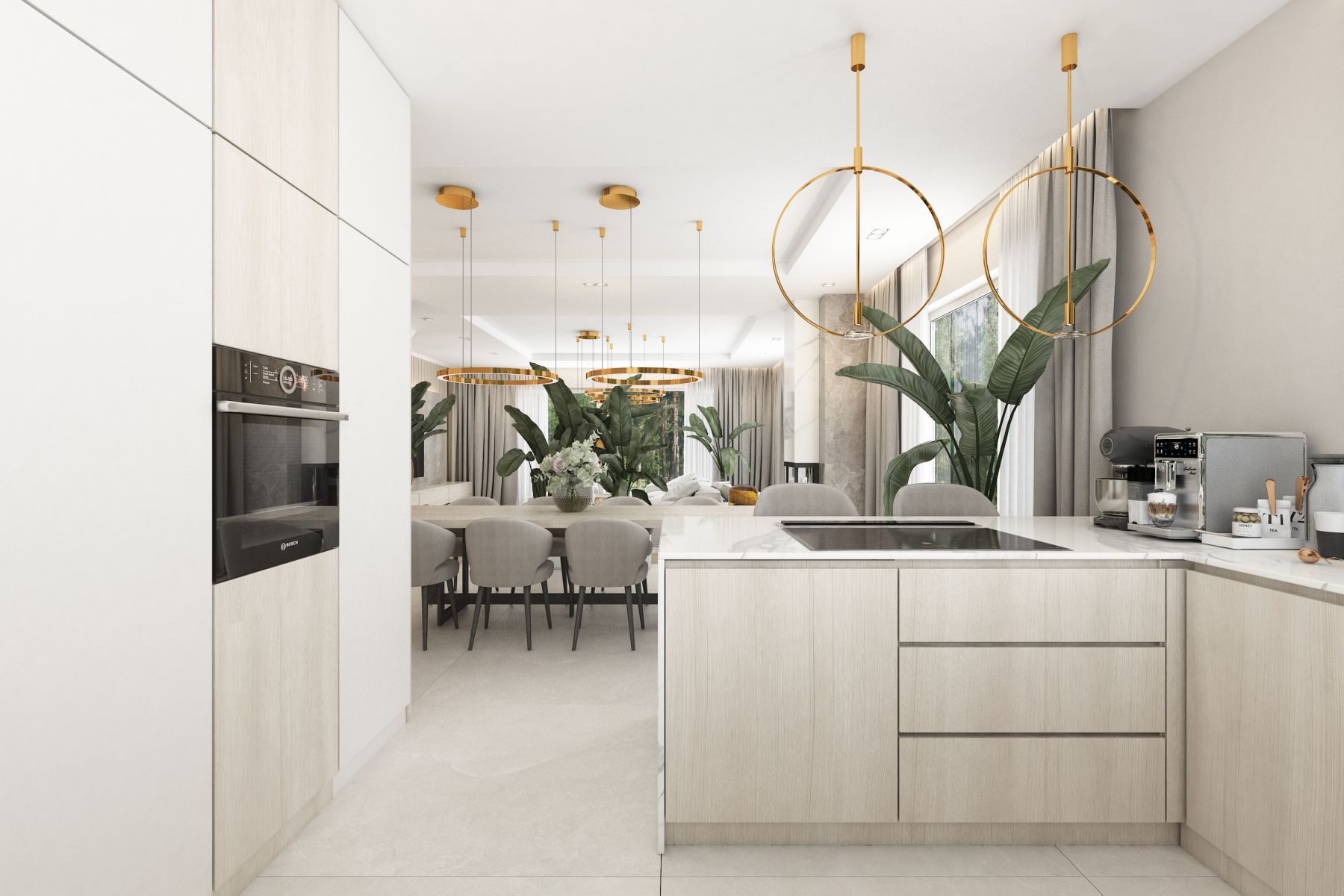 Kosmęda design Portfolio 