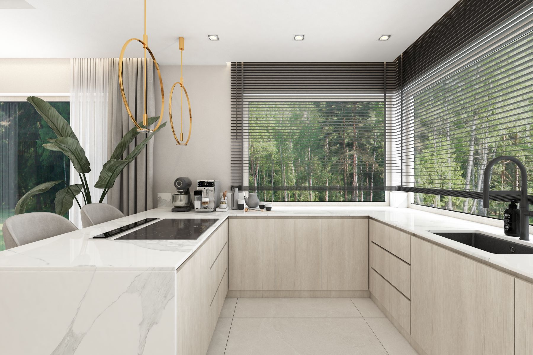 Kosmęda design Portfolio 