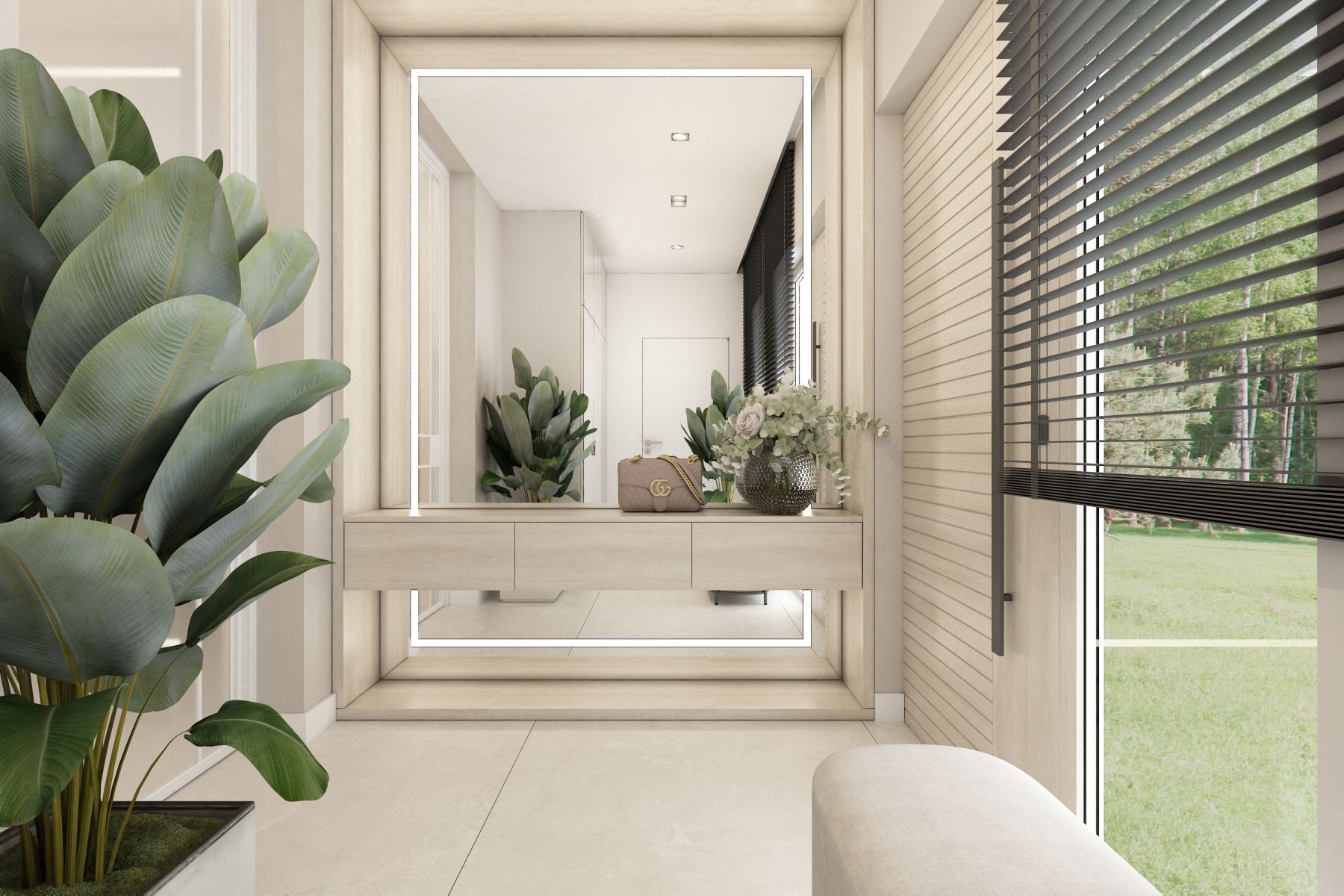 Kosmęda design Portfolio 