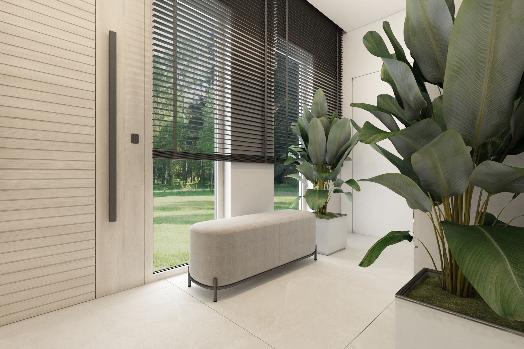 Kosmęda design Portfolio 