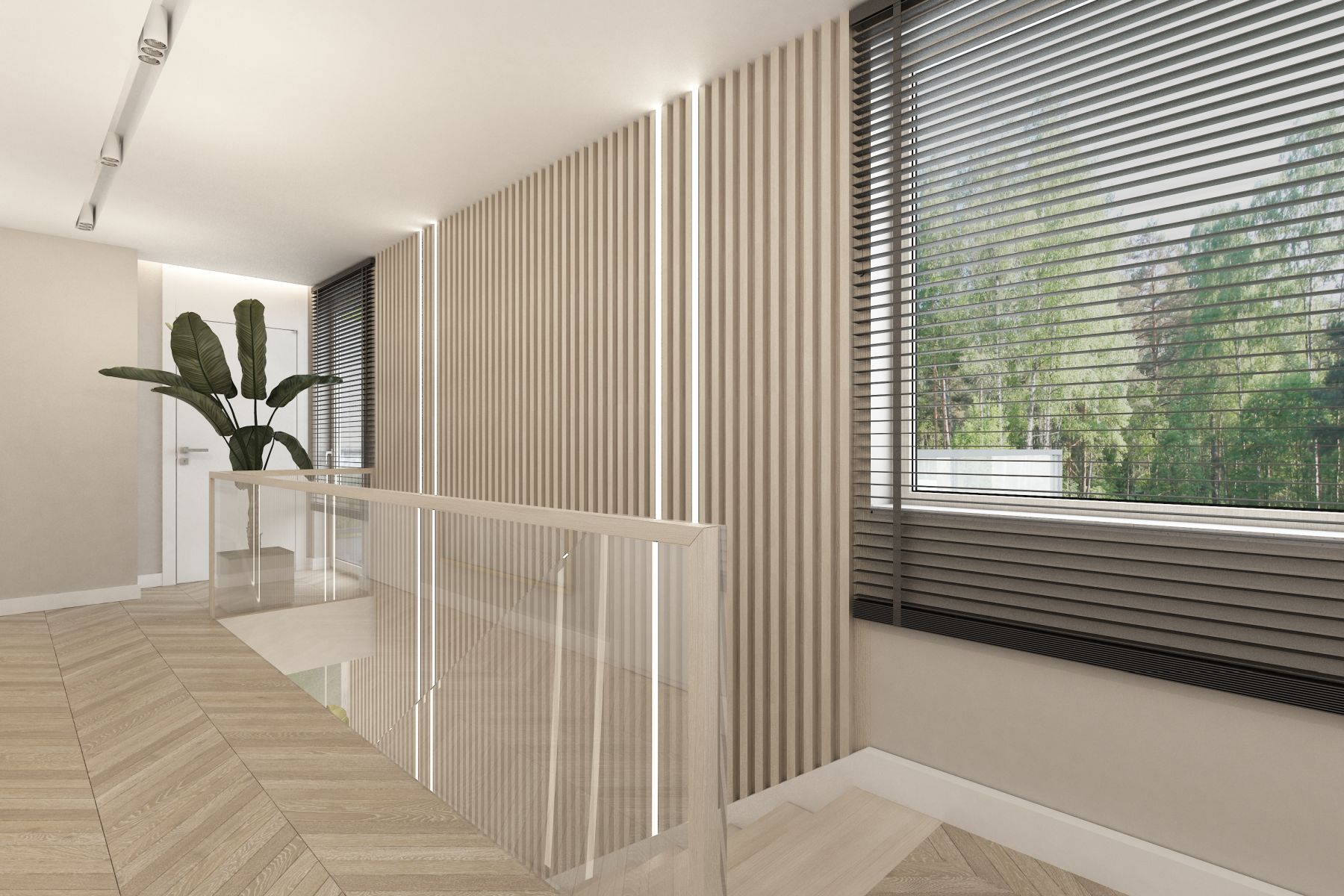 Kosmęda design Portfolio 