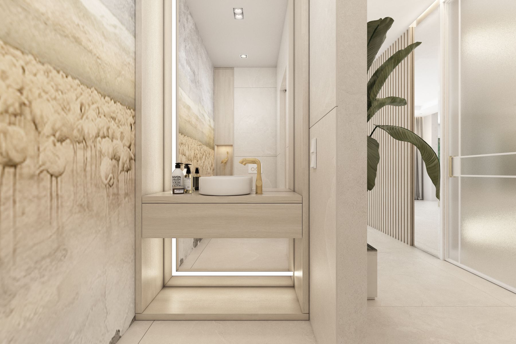 Kosmęda design Portfolio 