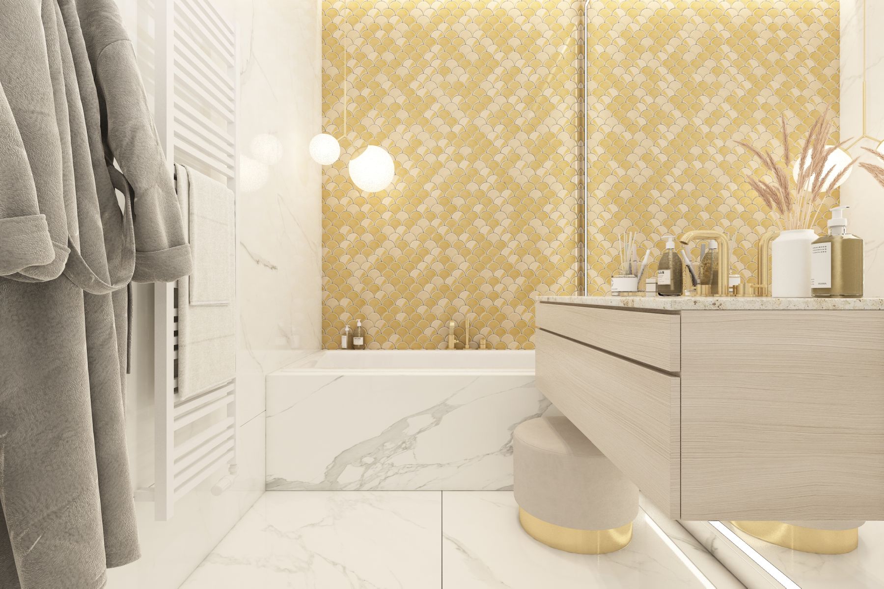 Kosmęda design Portfolio 