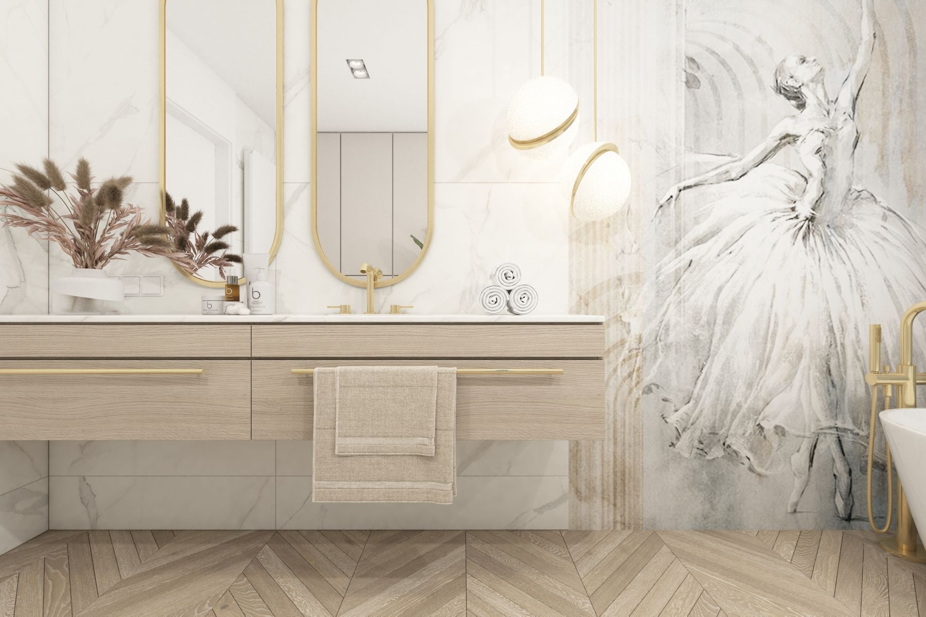 Kosmęda design Portfolio 