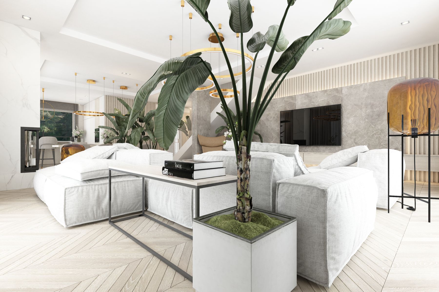 Kosmęda design Portfolio 