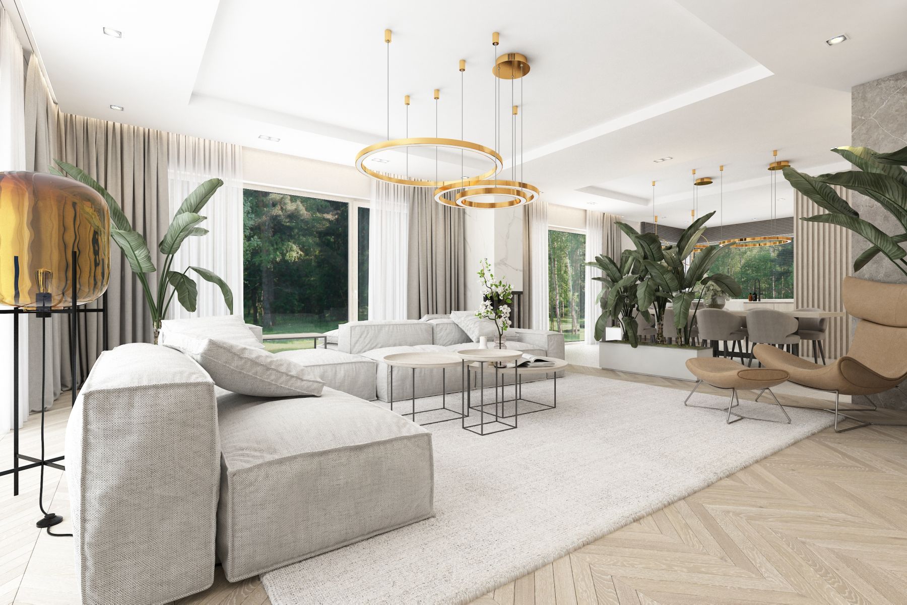 Kosmęda design Portfolio 