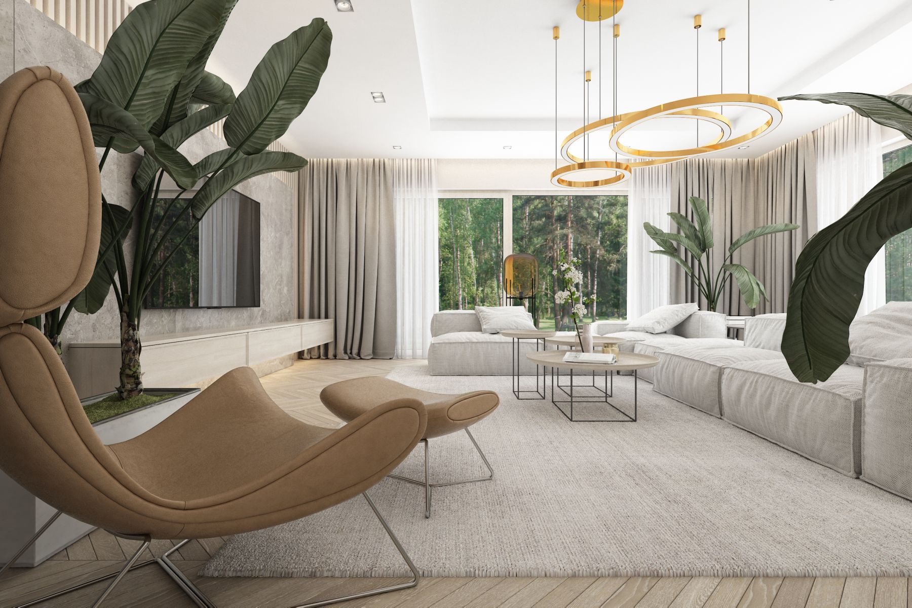 Kosmęda design Portfolio 