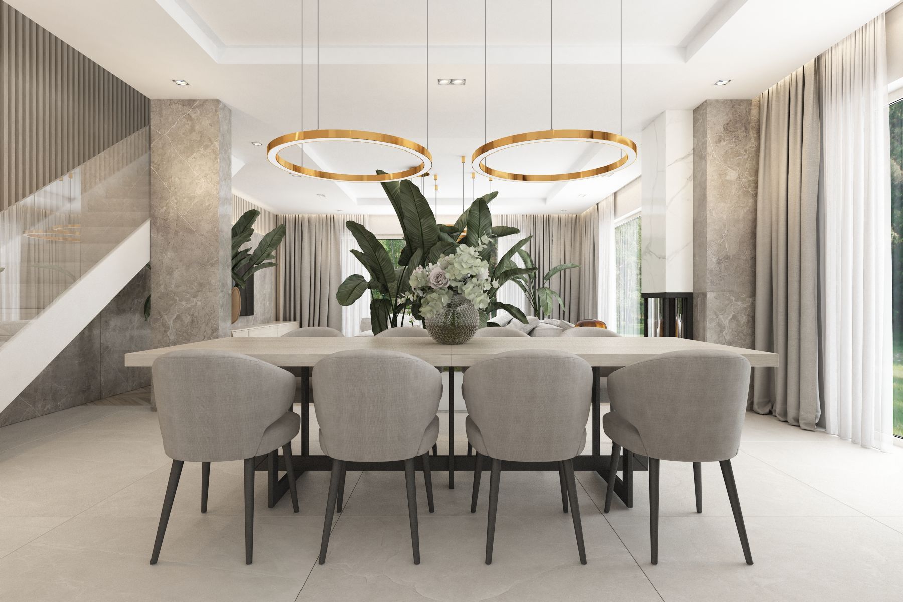 Kosmęda design Portfolio 